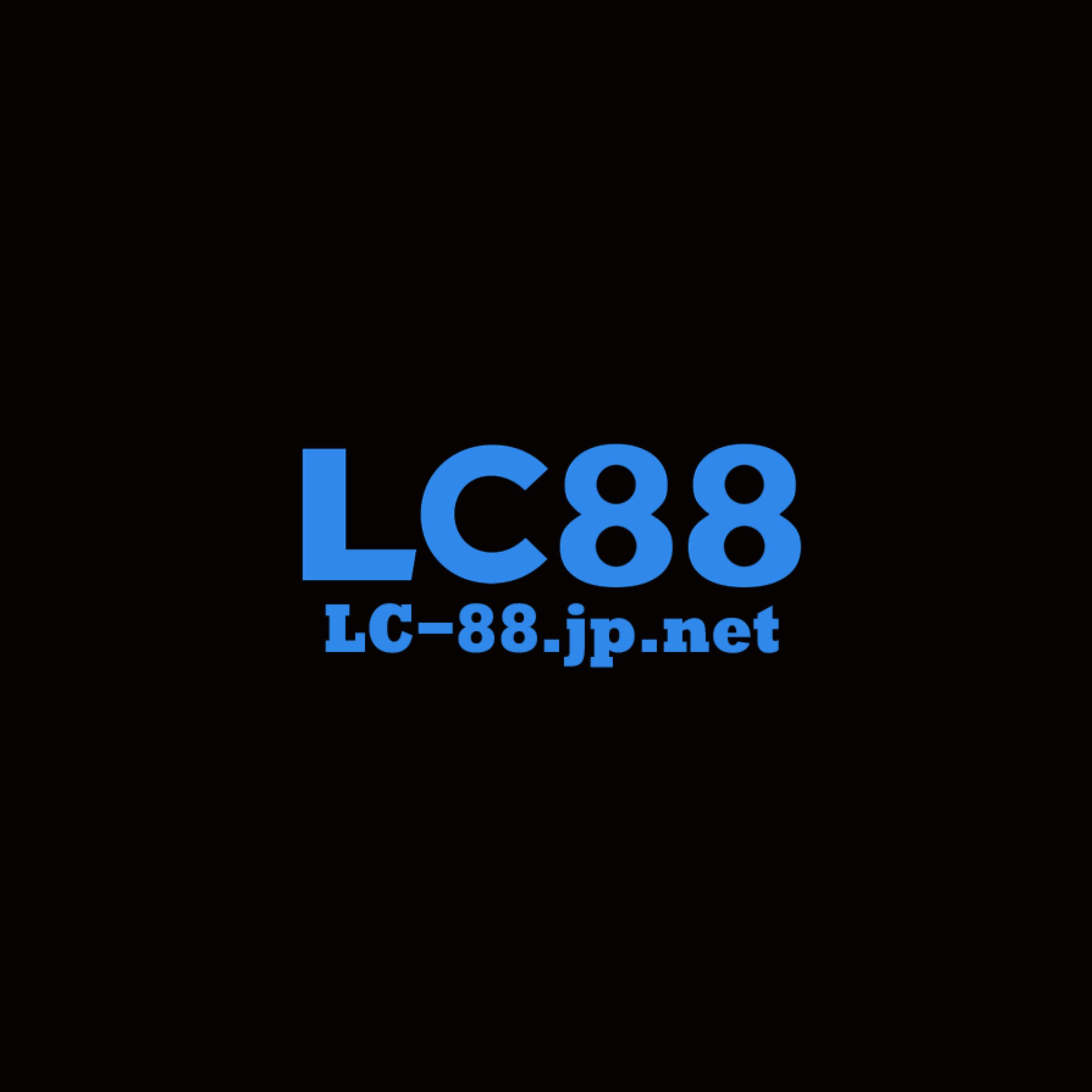 Lc88