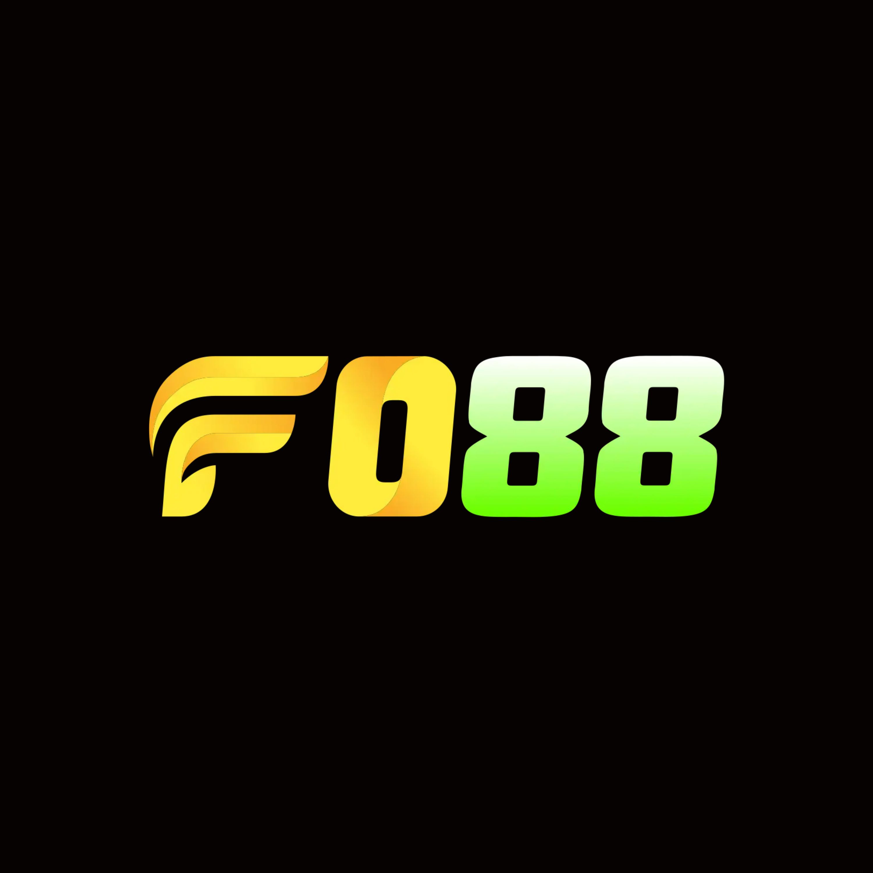 fo88
