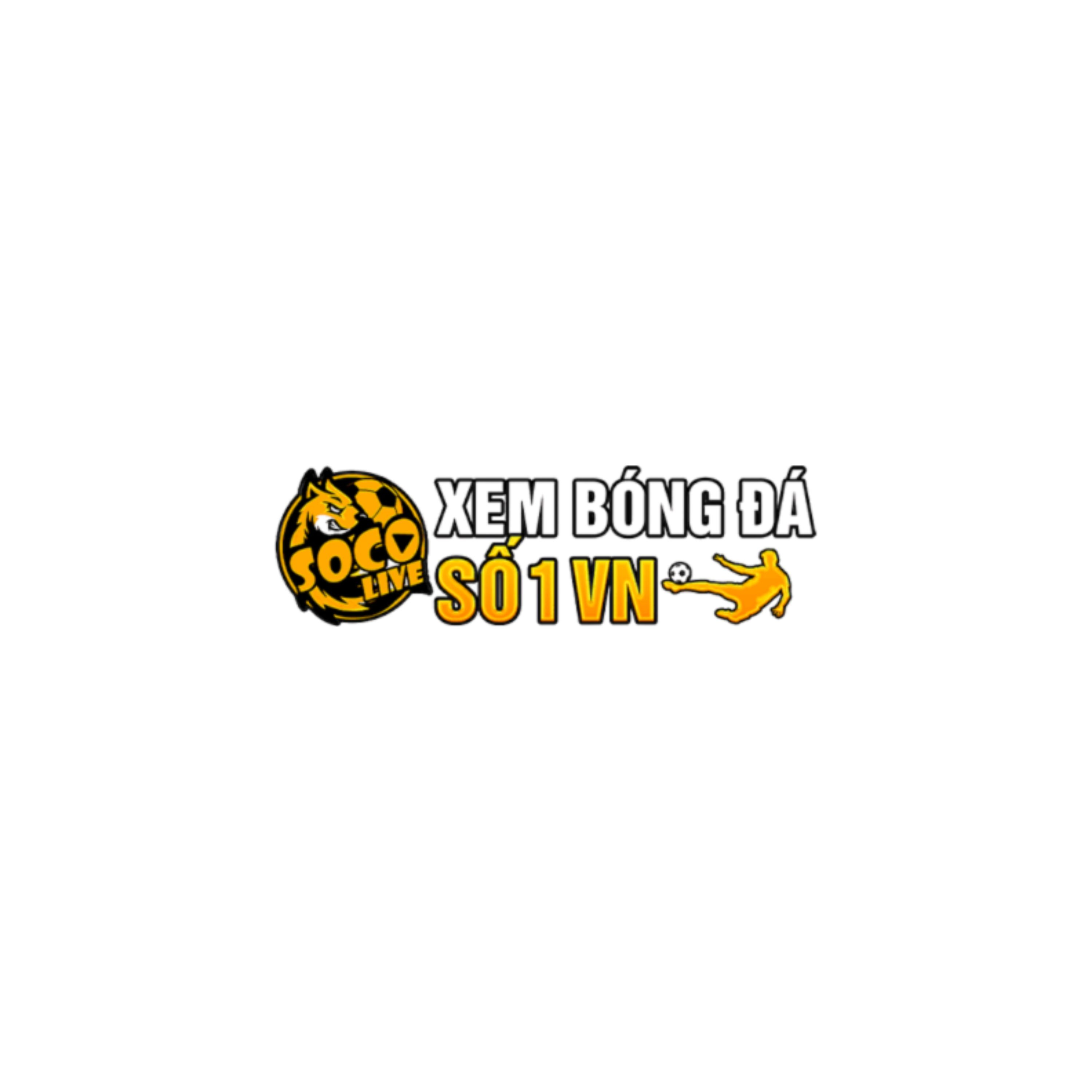 Xem bong da truc tiep