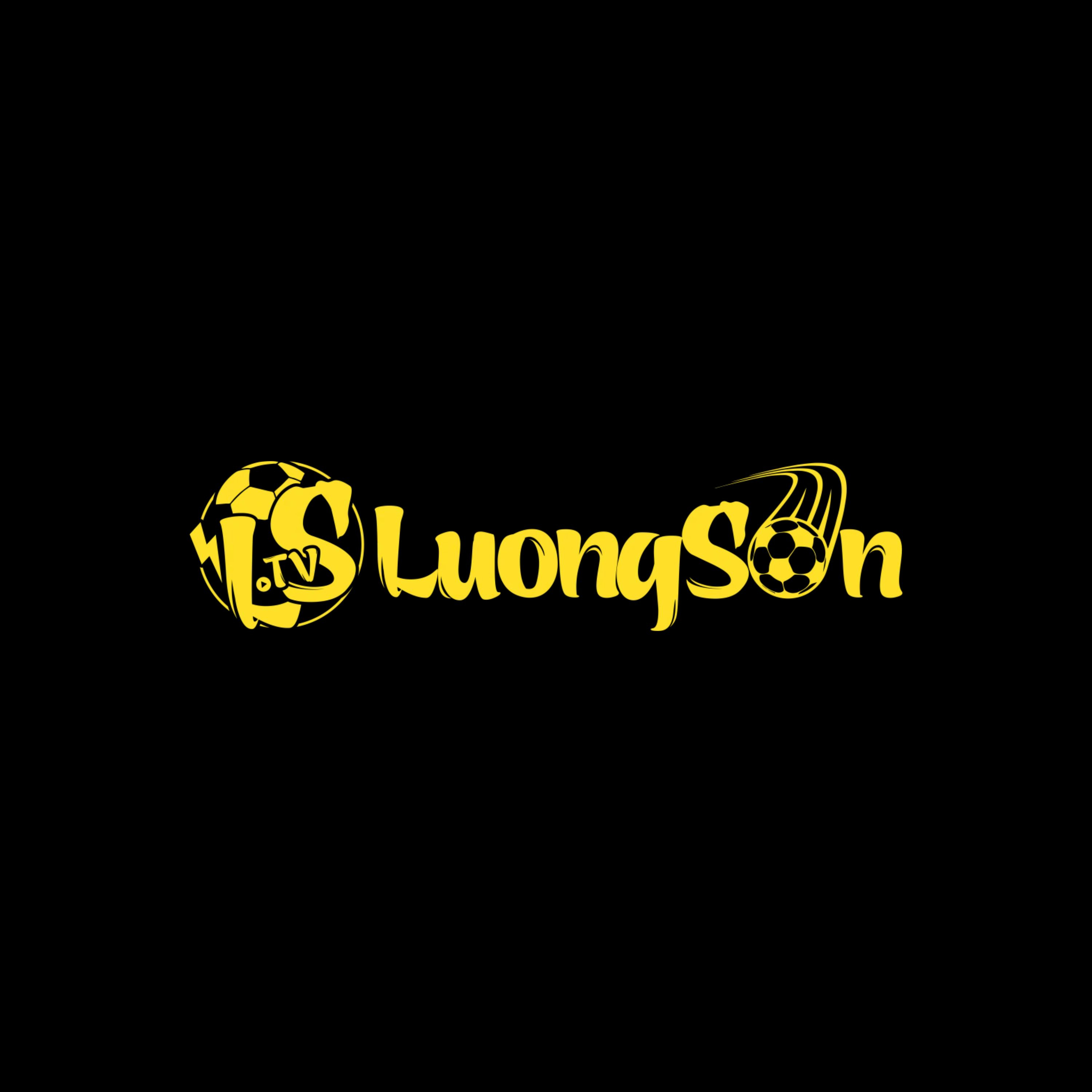 Luong Son TV