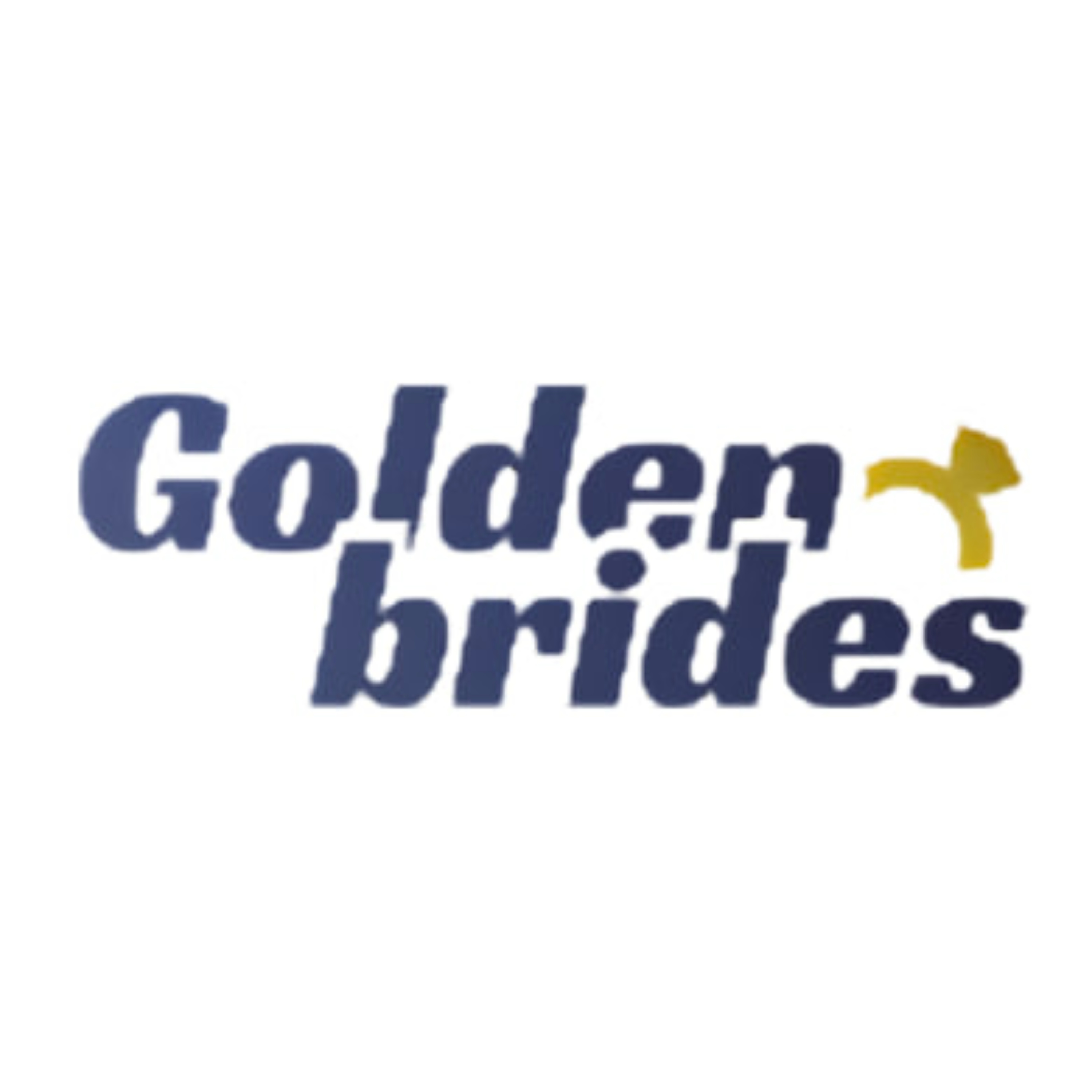 Golden Brides podcast artwork
