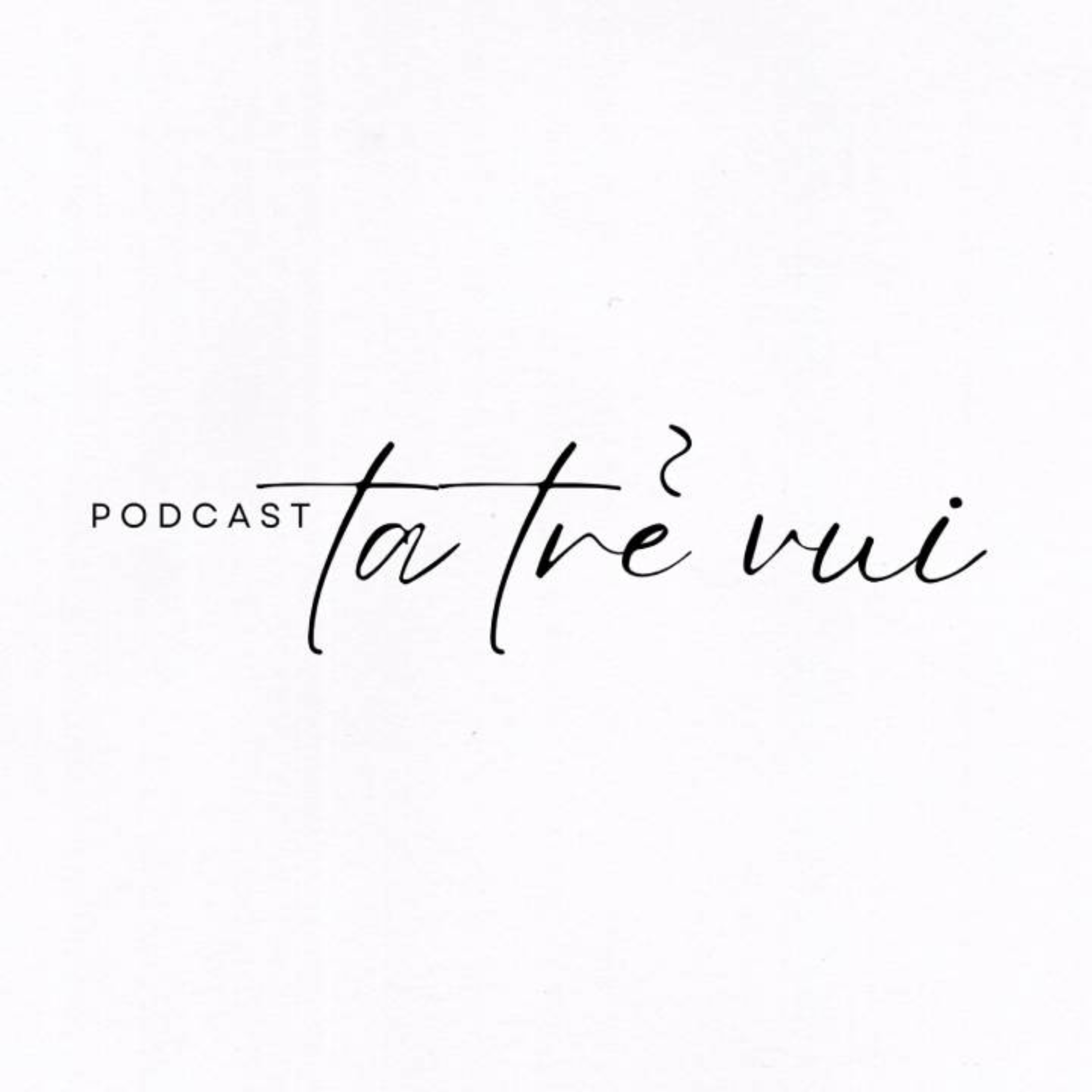 Ta Trẻ Vui