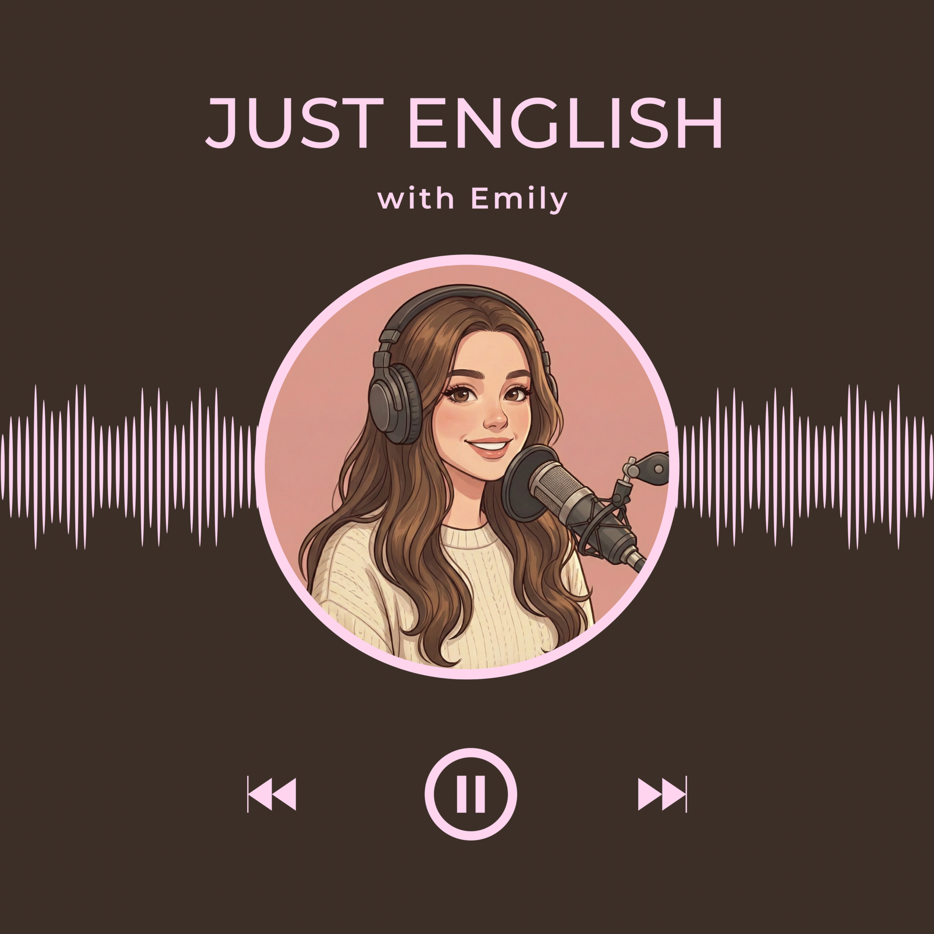 How to Talk About Your 5-Year Plan in Natural English