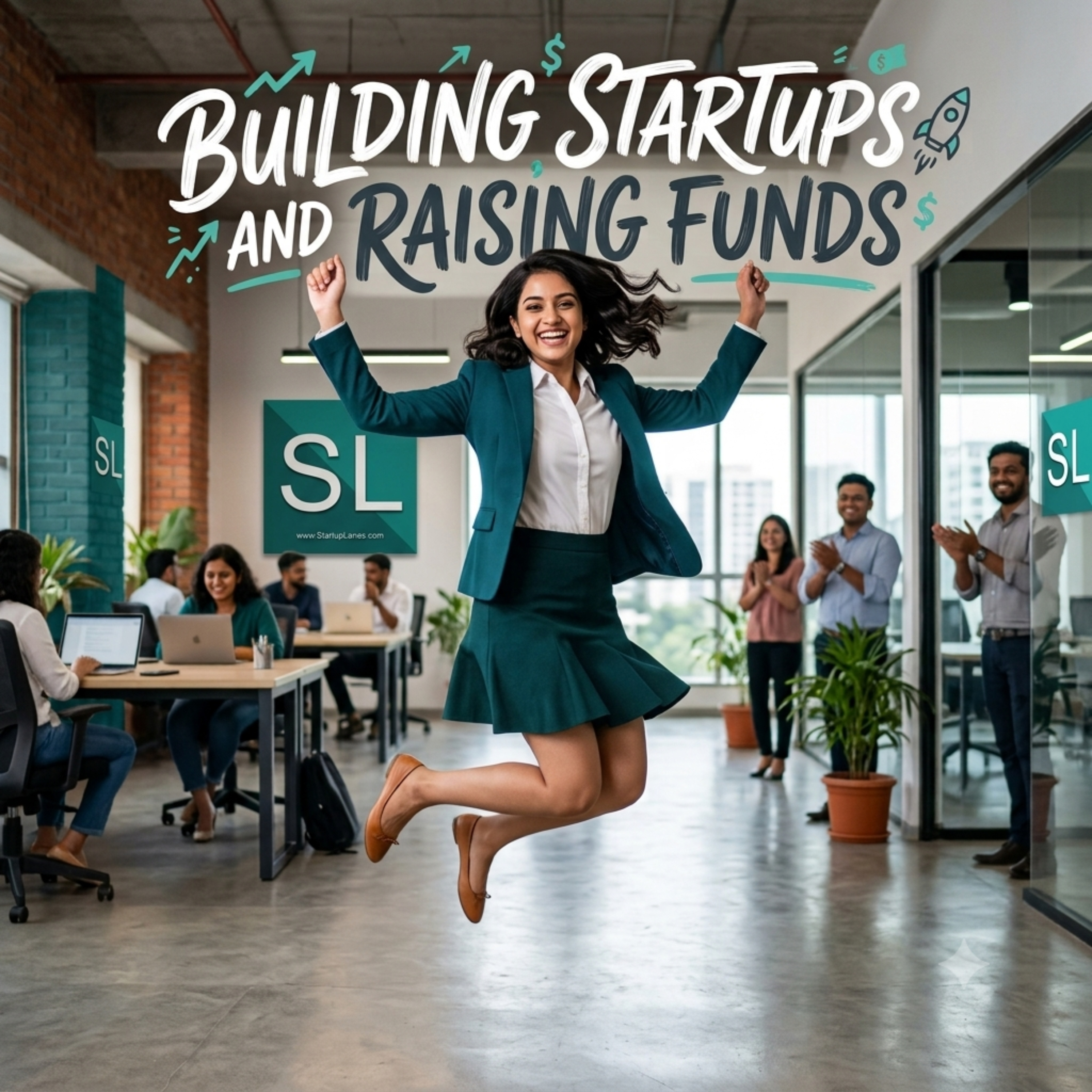 Pricing Your First Offering: Startup Pricing From Launch To Scale