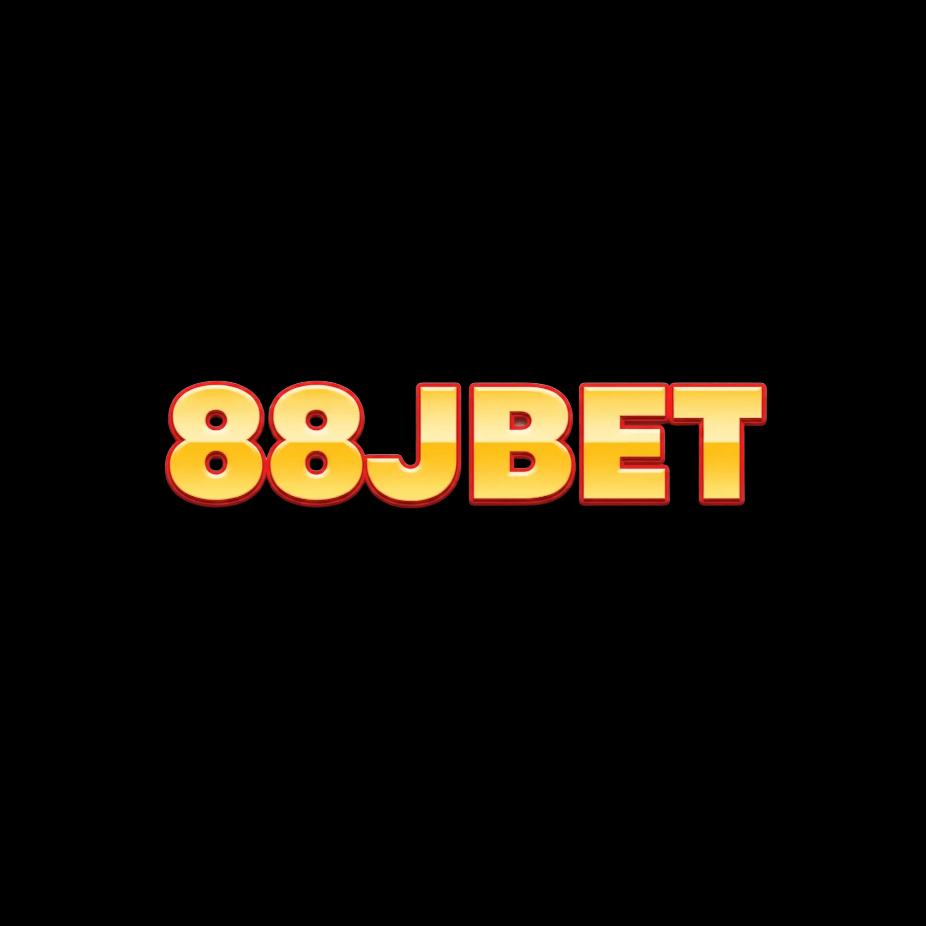 88jbet