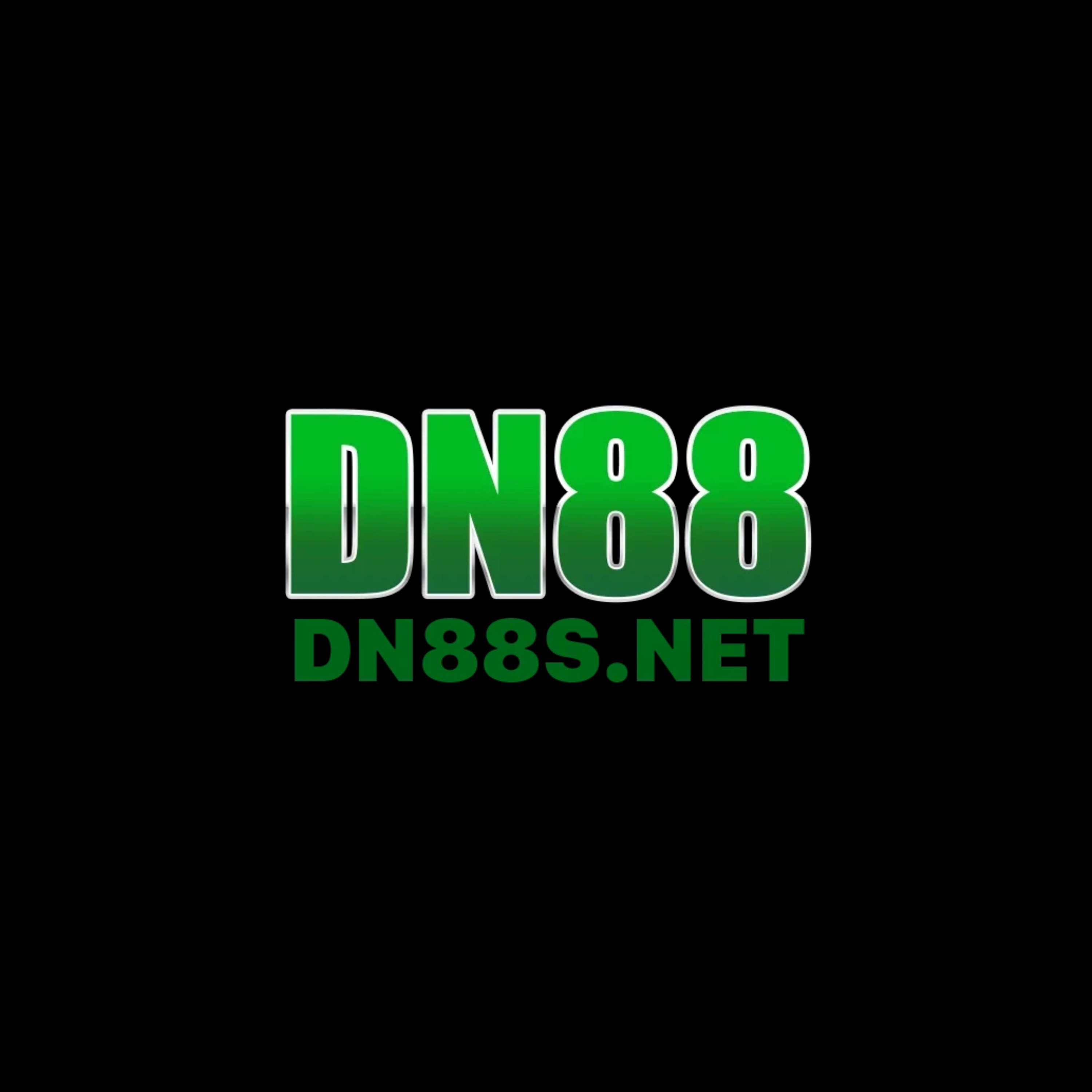 Dn88
