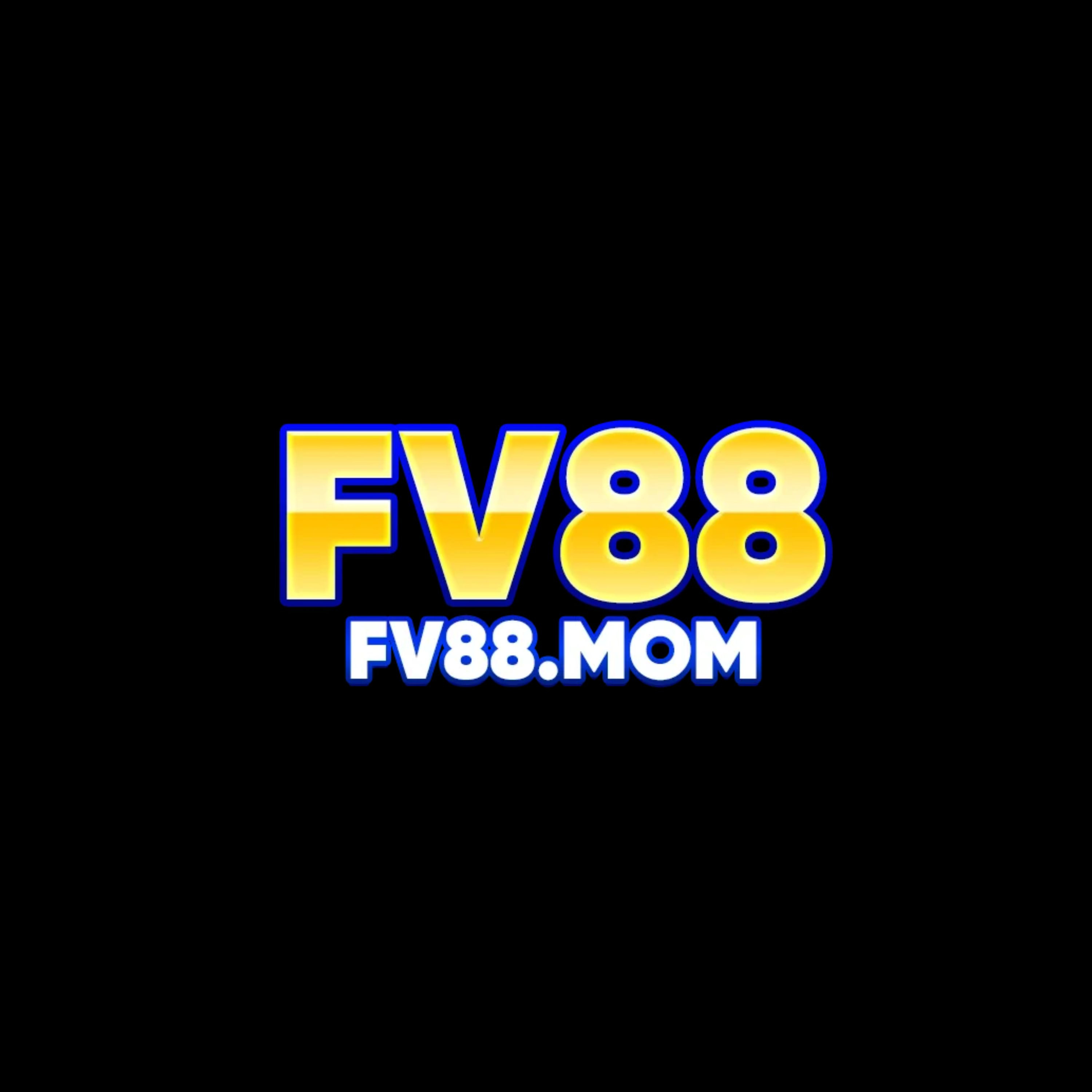 fv88