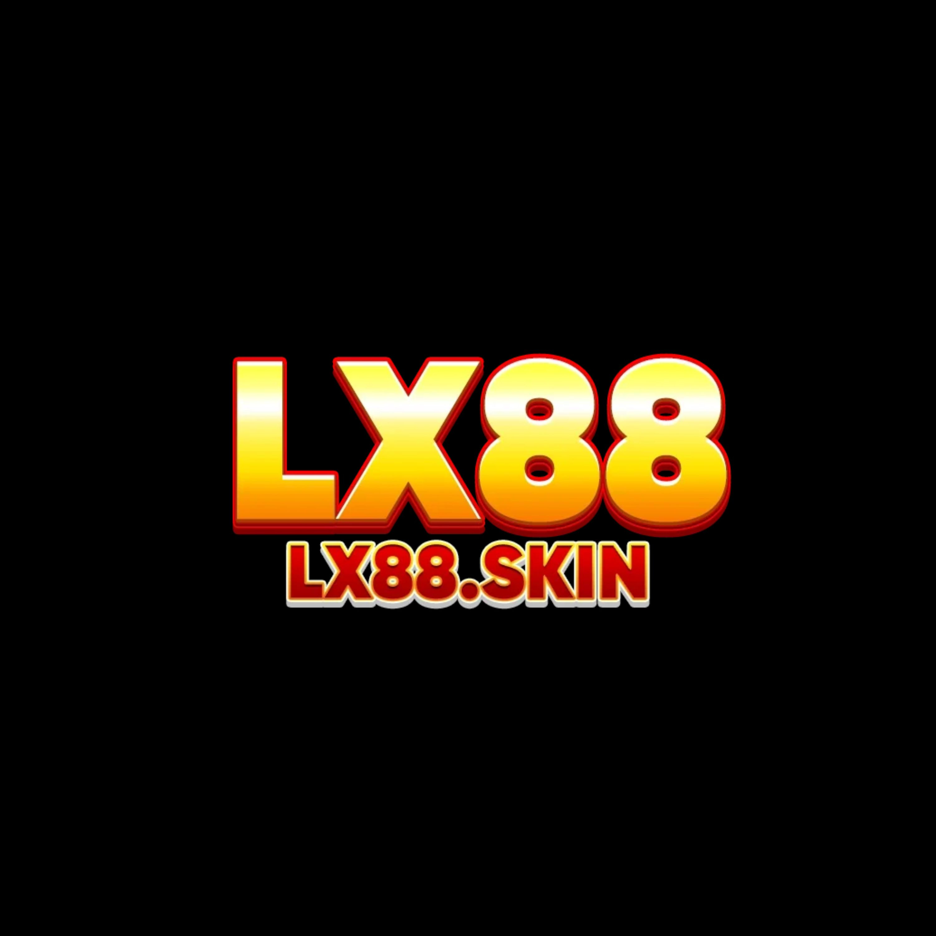 lx88