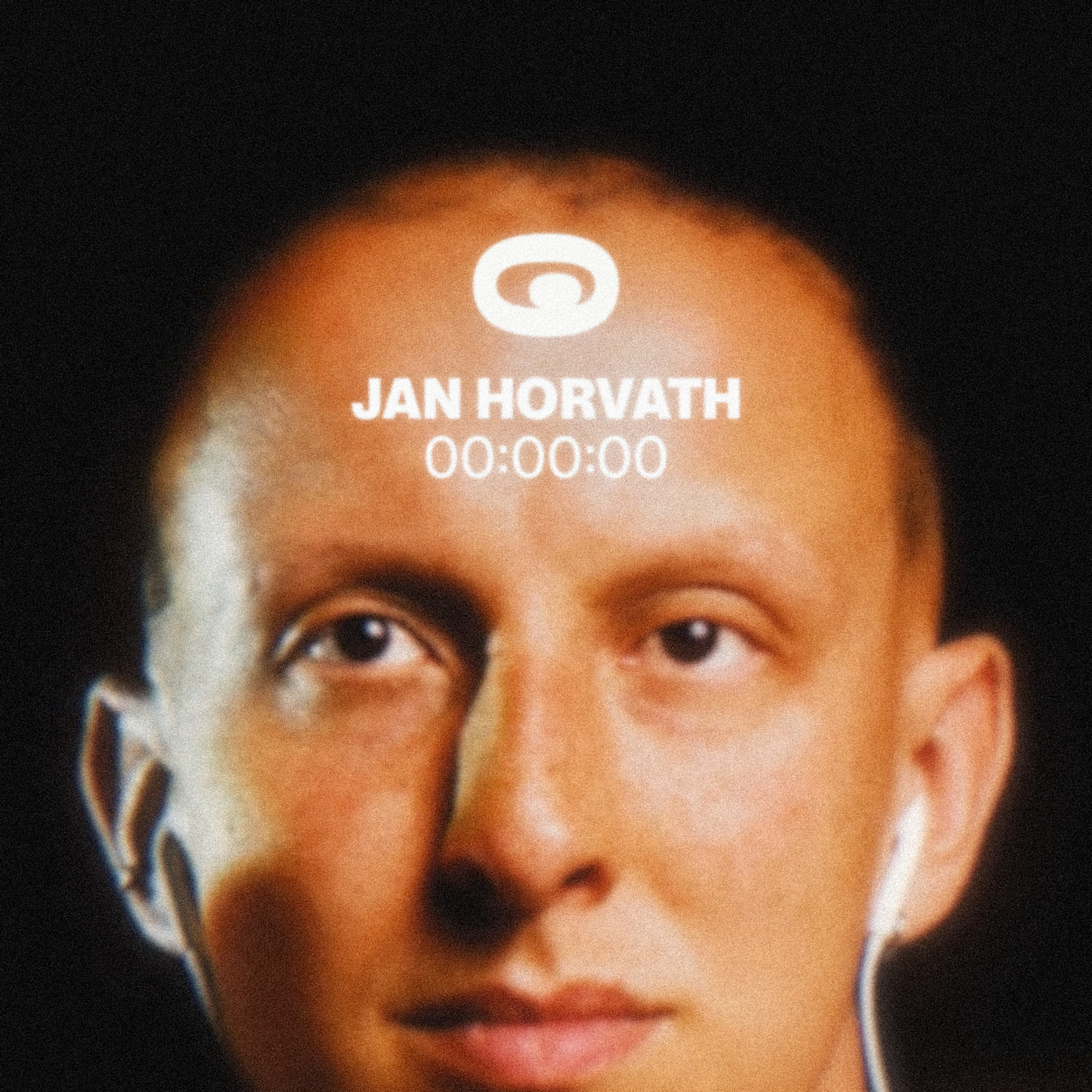 00:00:00