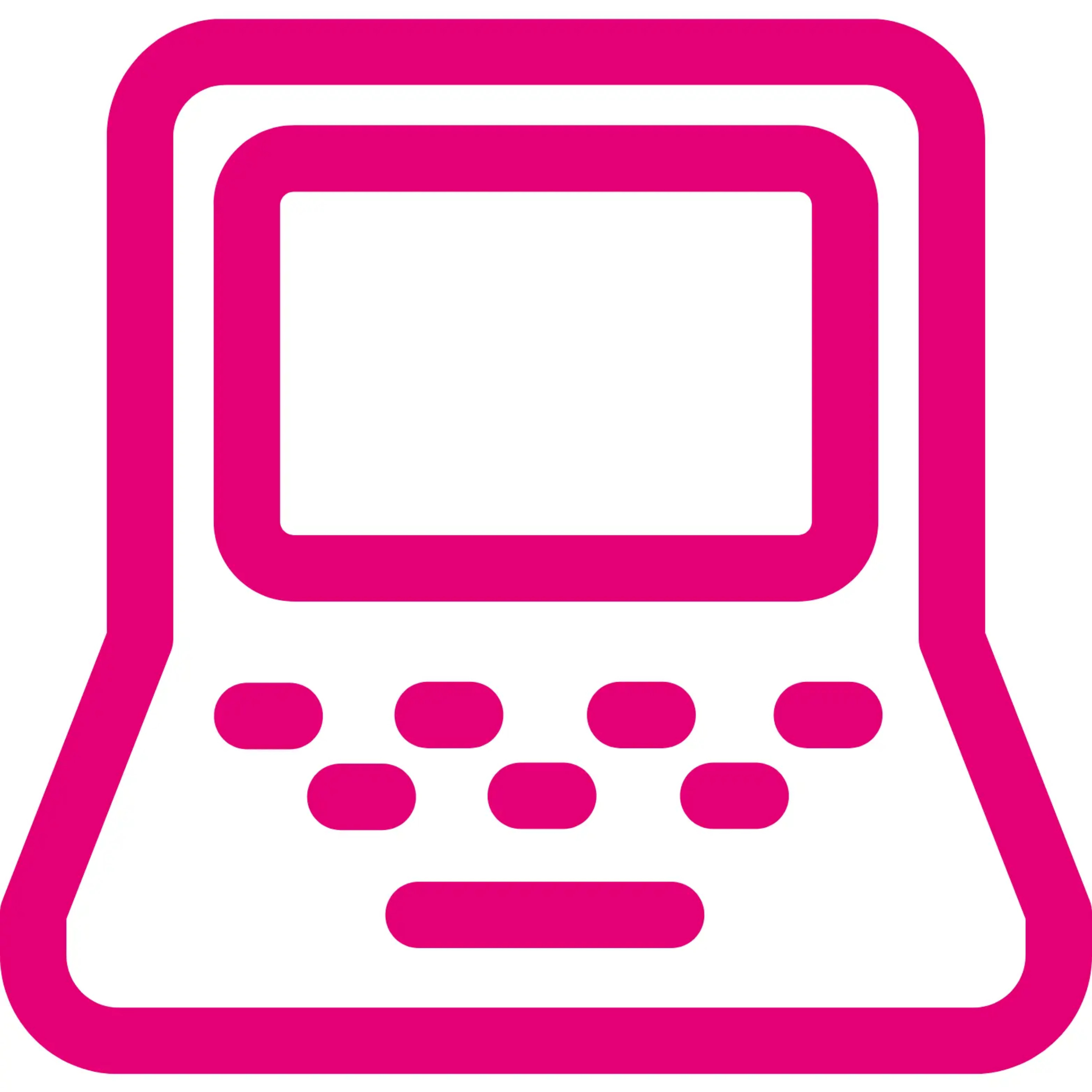 EZ Grader Calculator podcast artwork