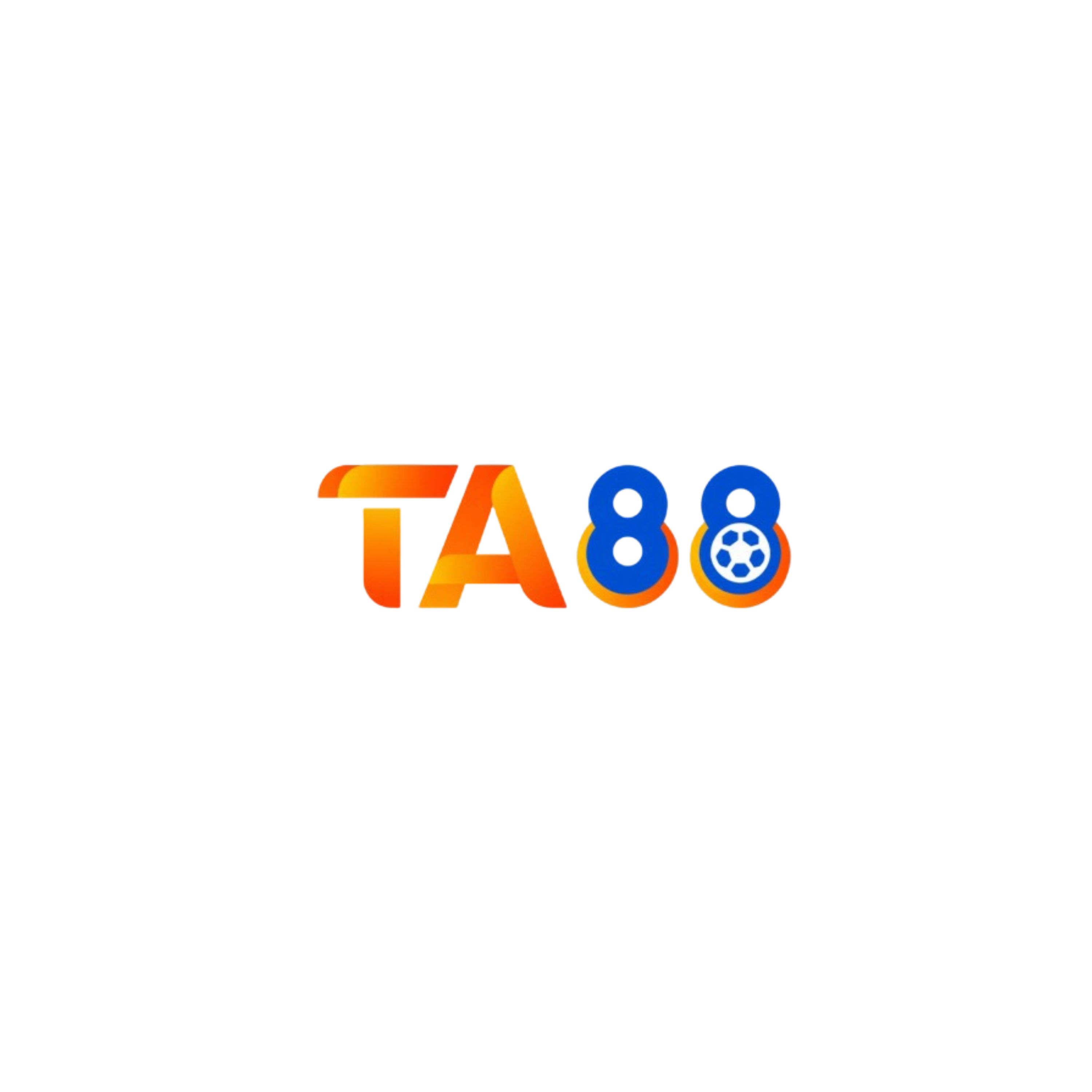 ta88