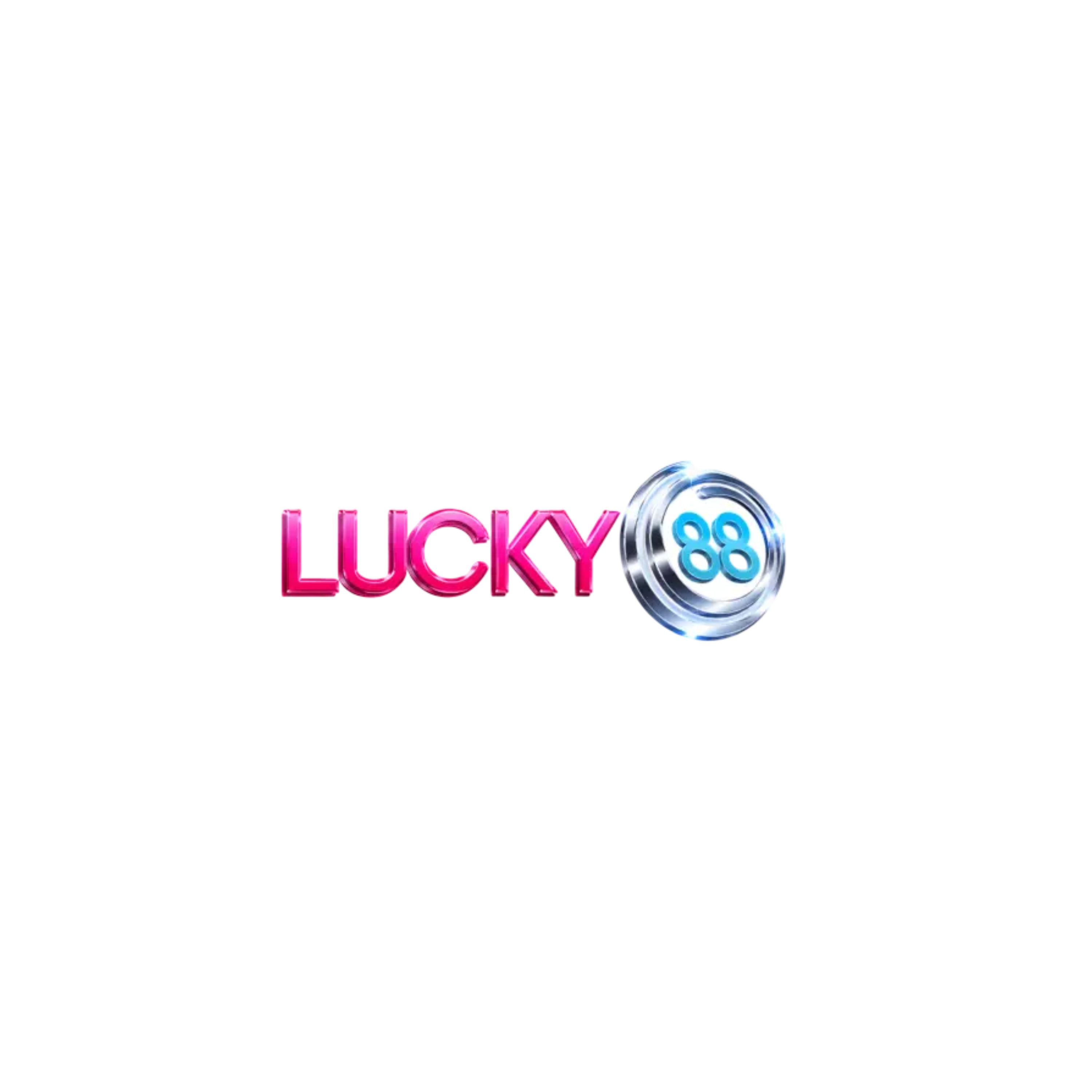 LUCKY88