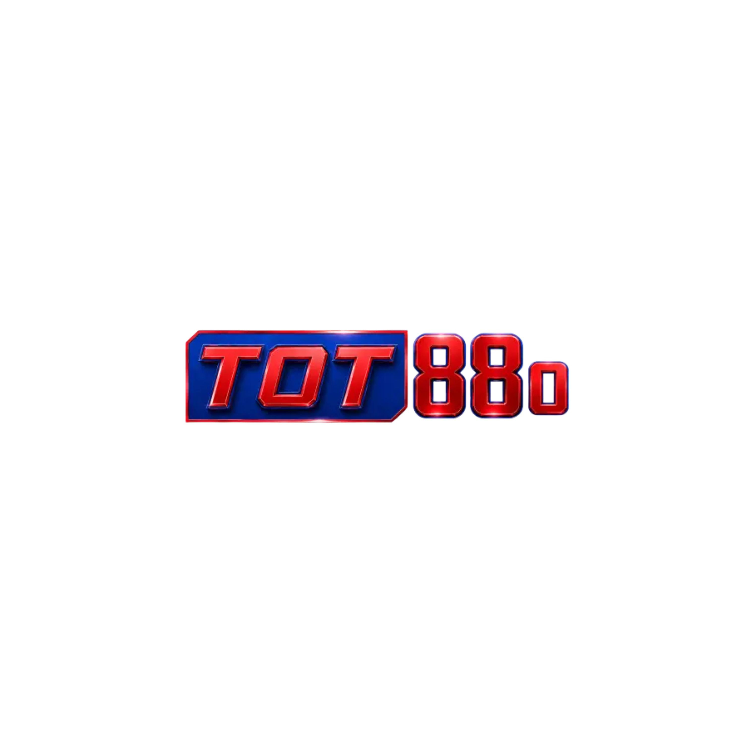ToT88