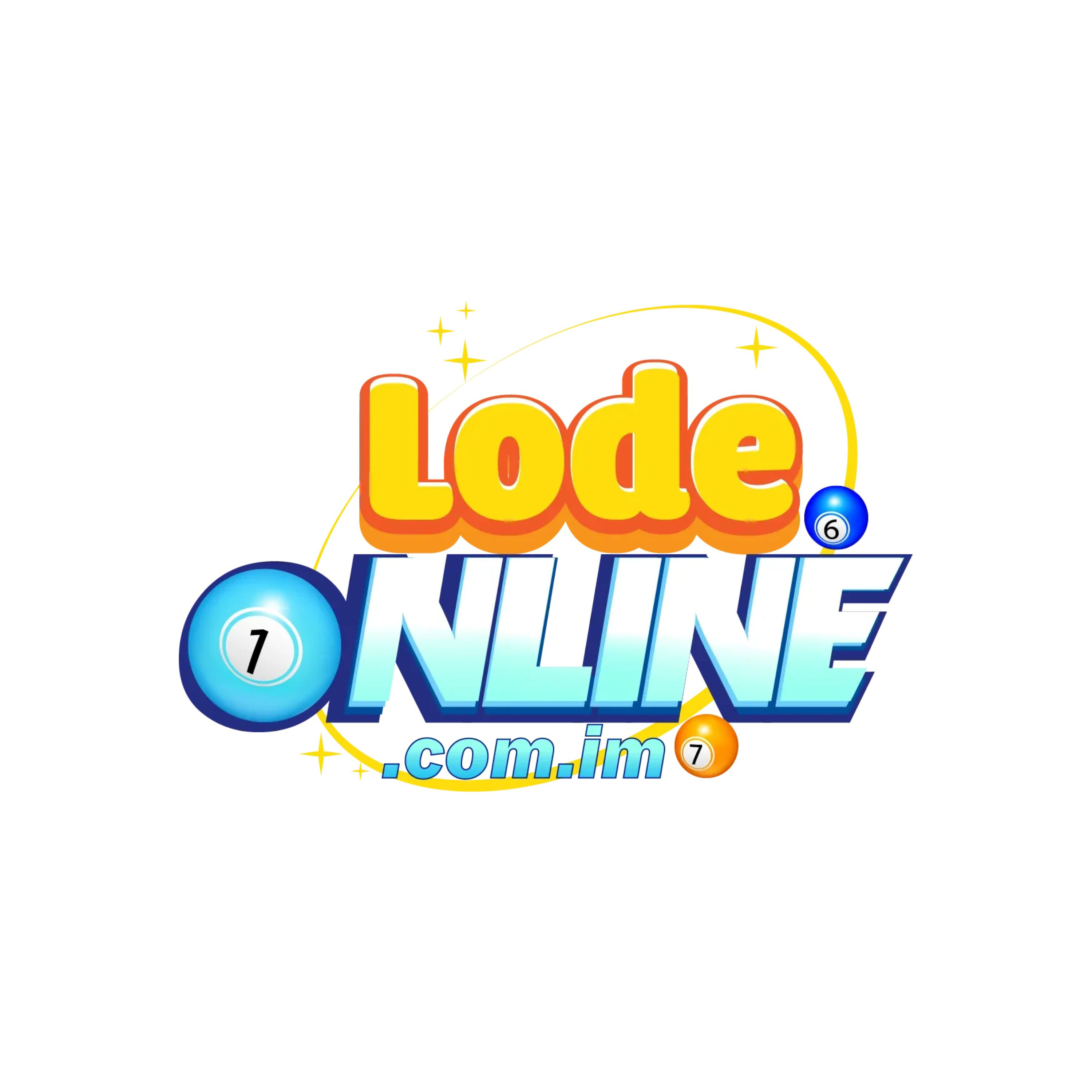 Lo de online