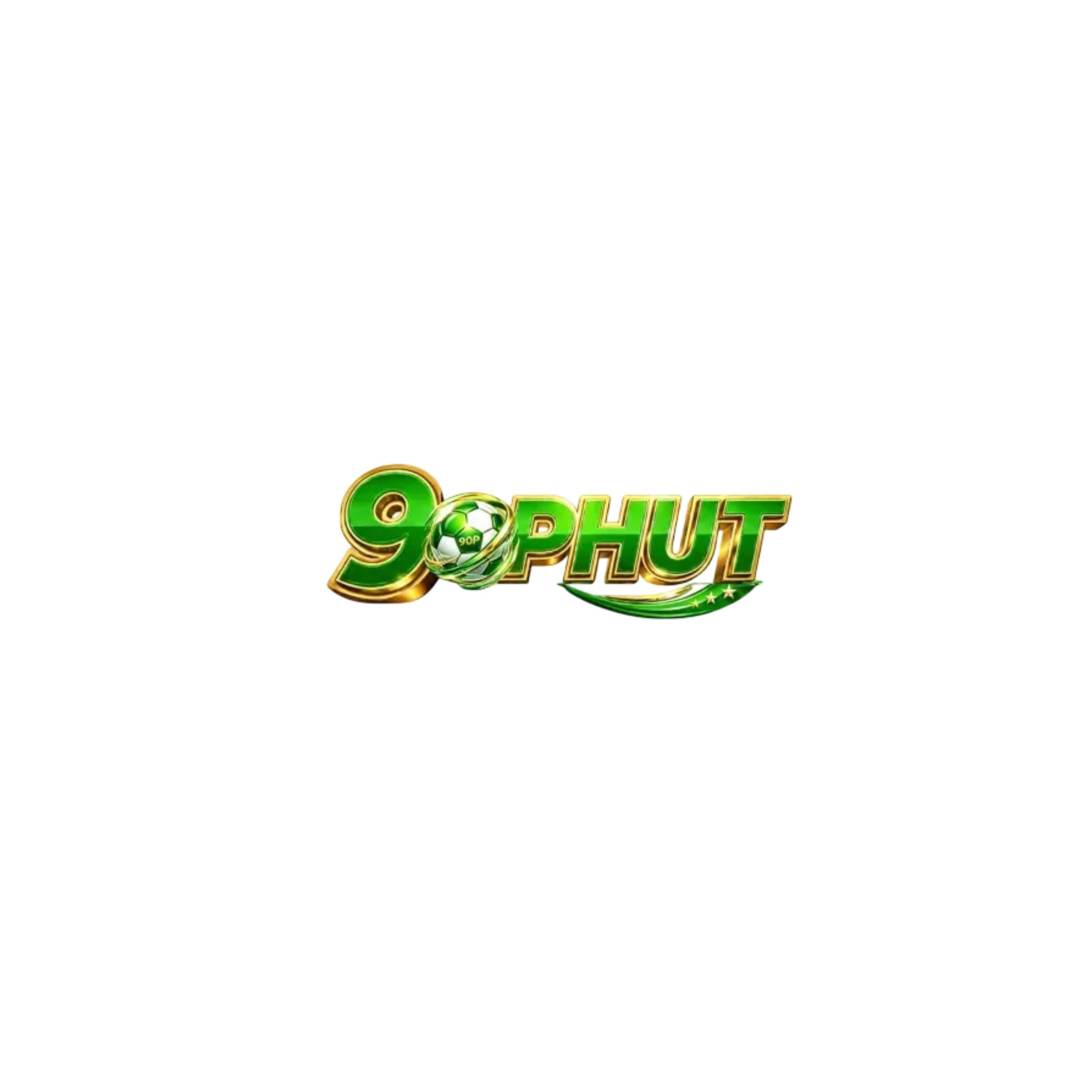 90phut
