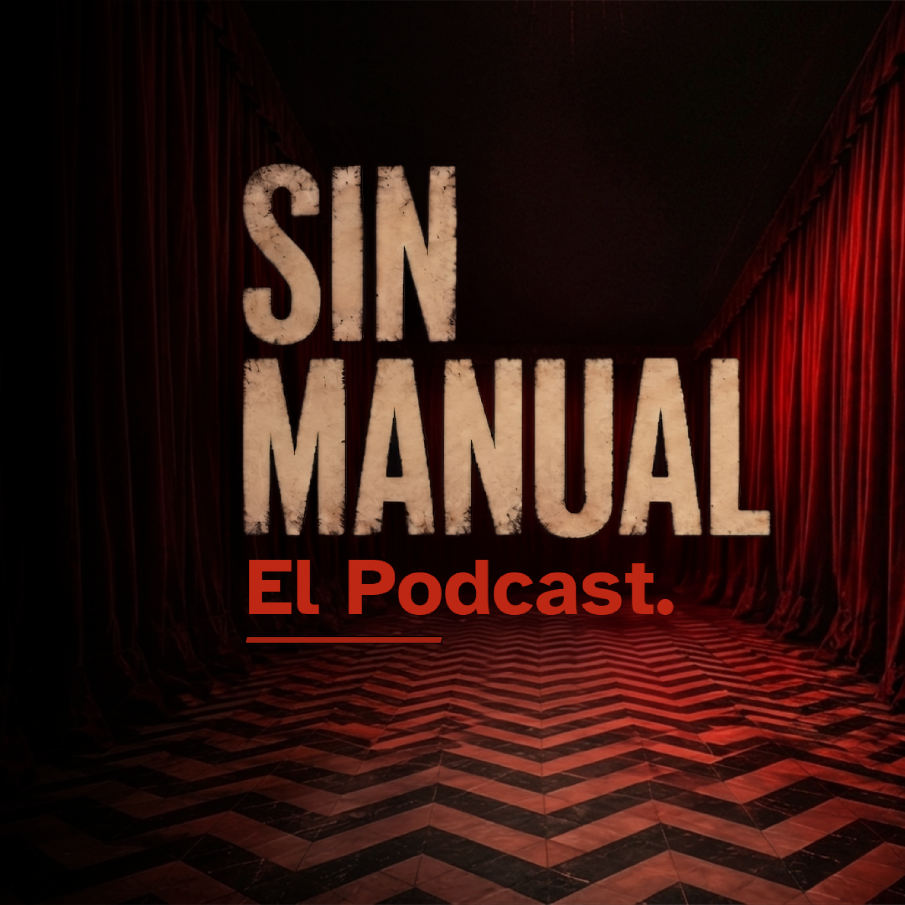 Ventas y multinivel: cómo vender, monetizar y liderar | Sin Manual 7