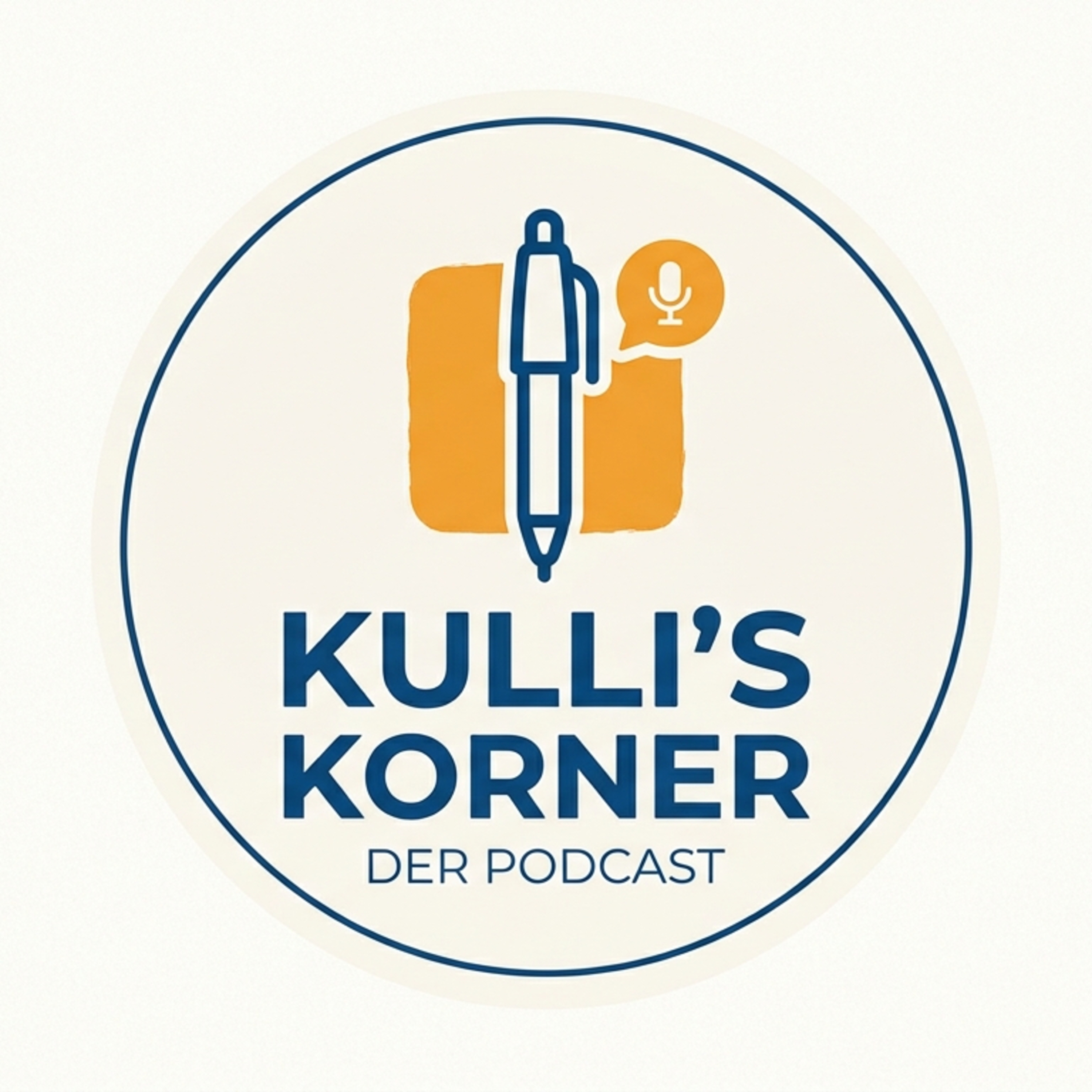 Kulli‘s Korner - der Werder Podcast