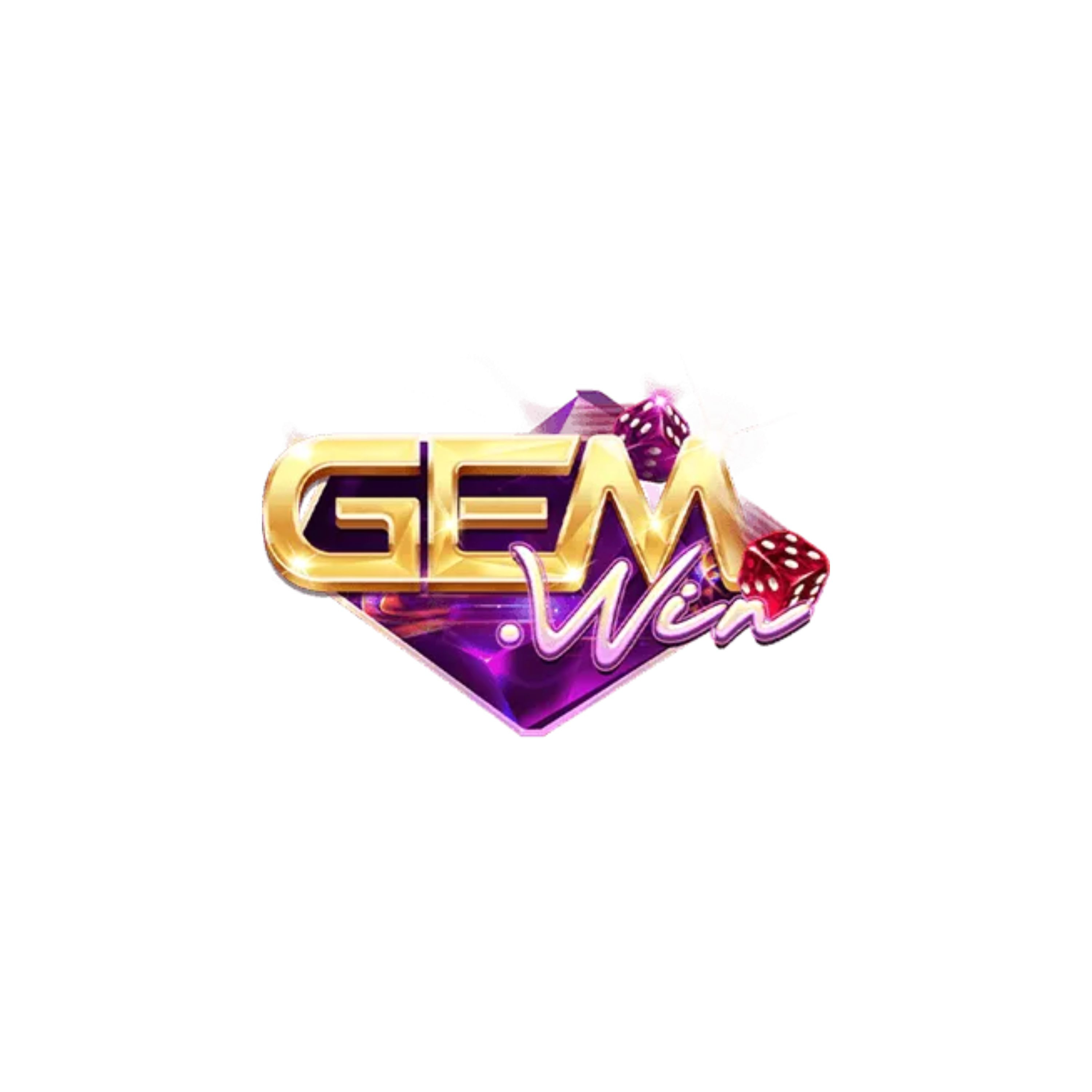 Gemwin