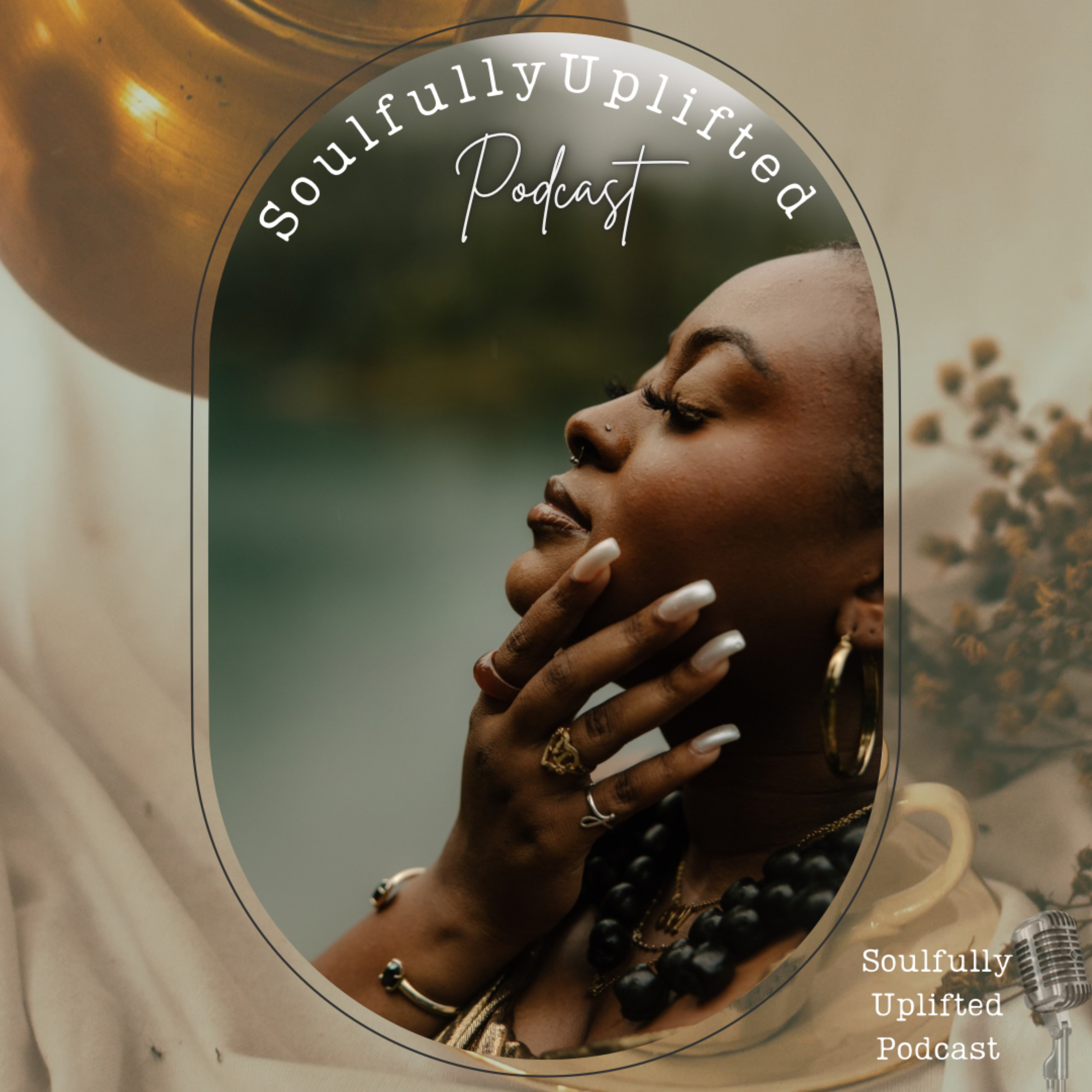 The T.E.A. Experience Podcast