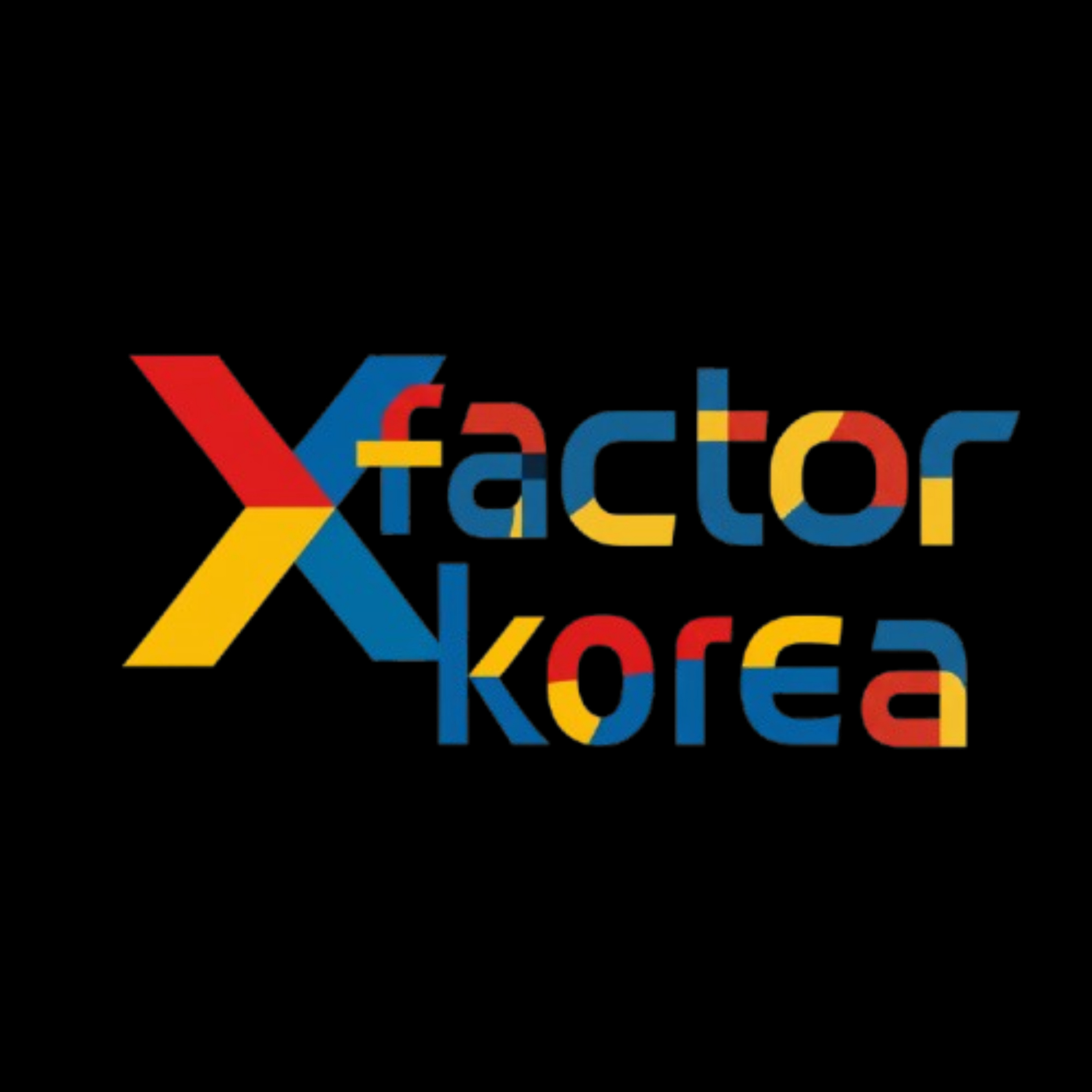 xFactor Korea - Interview Series