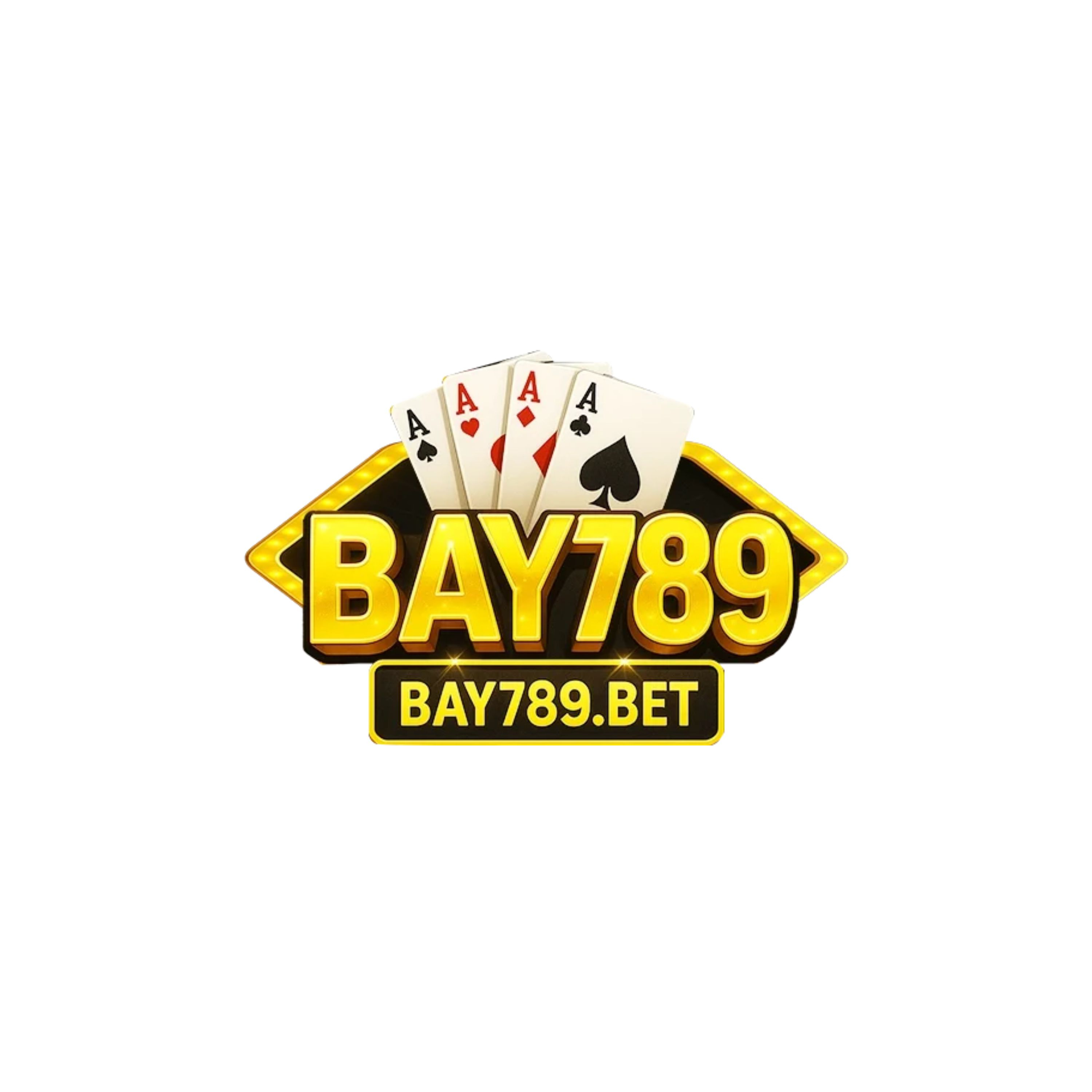 bay789