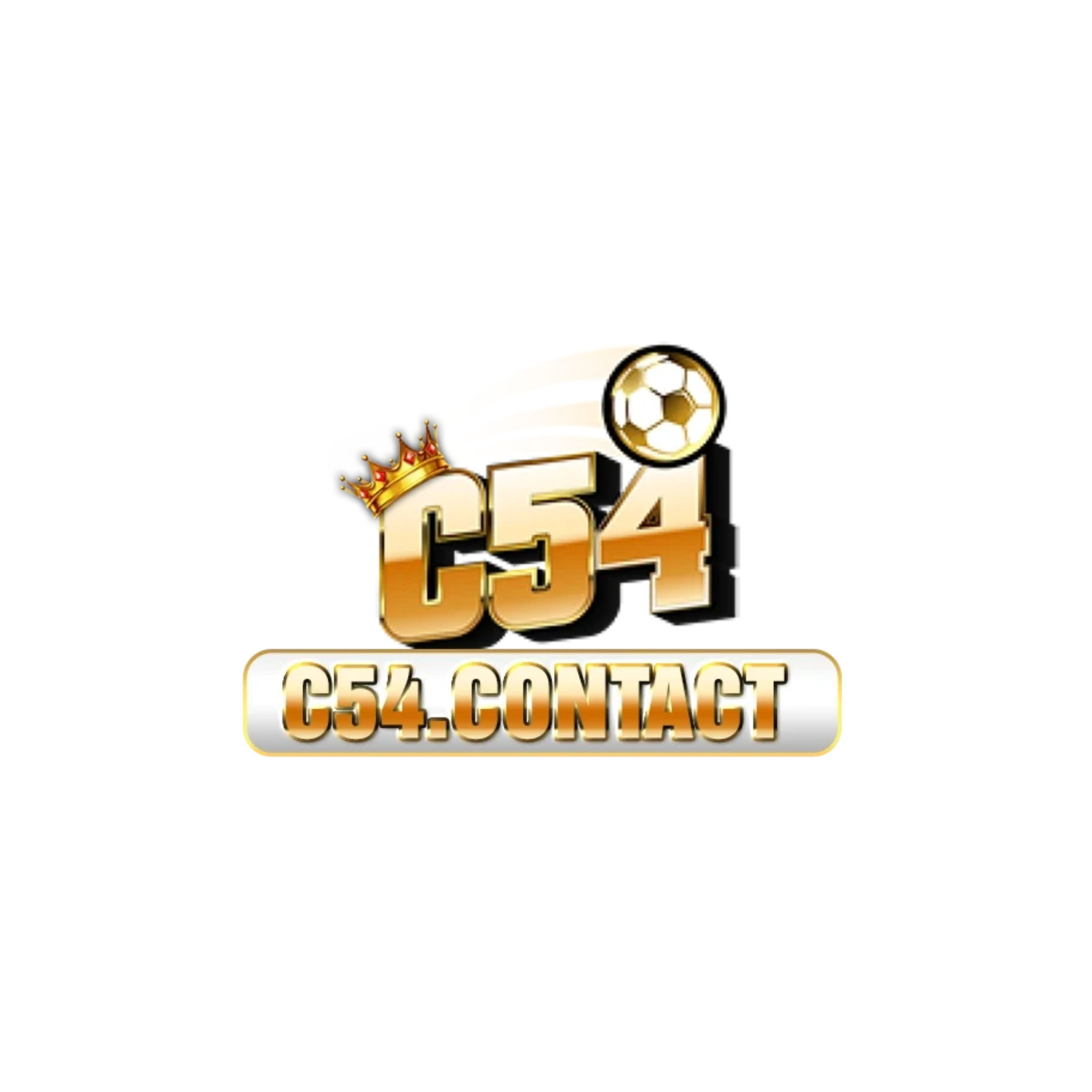 C54