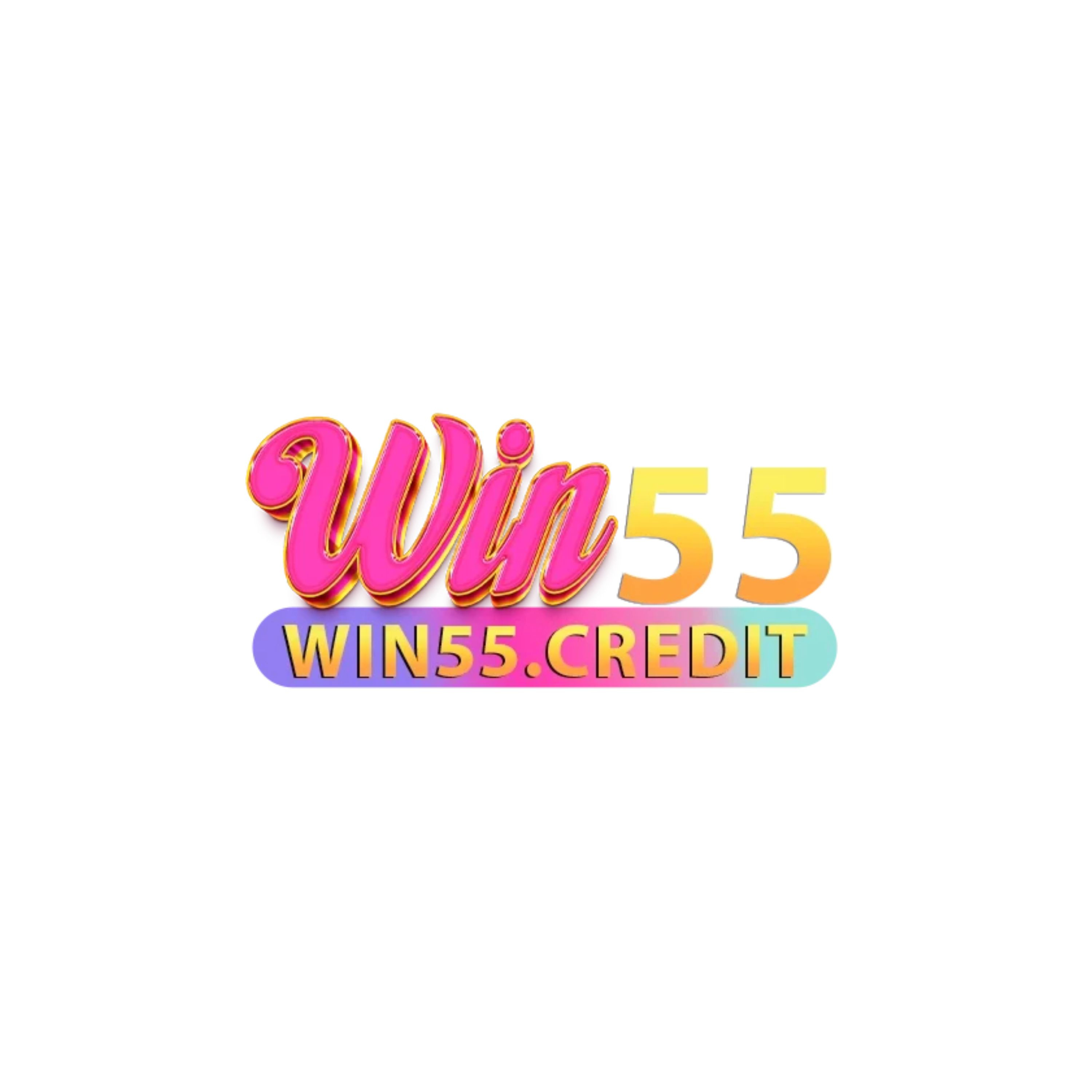 Win55