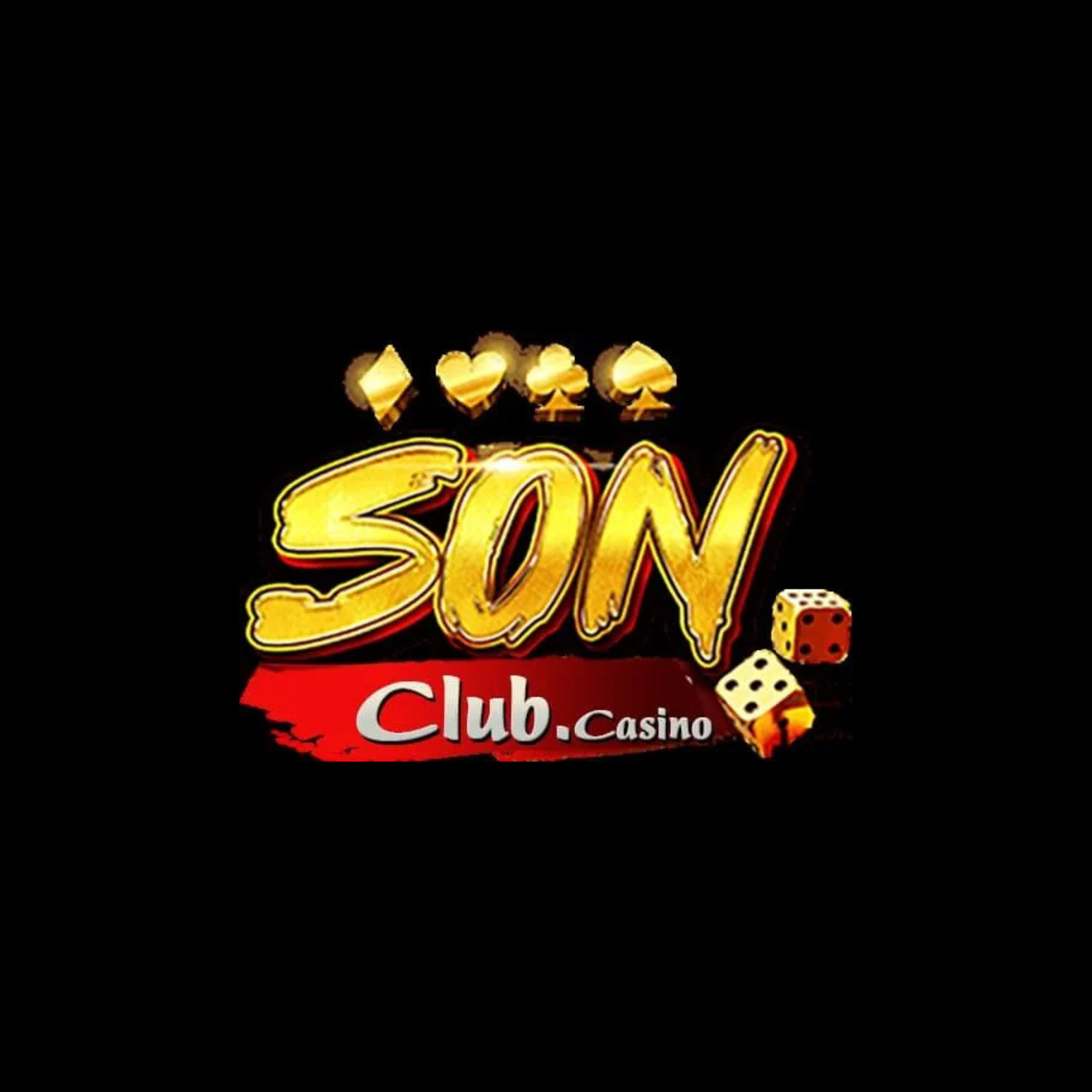 SonClub