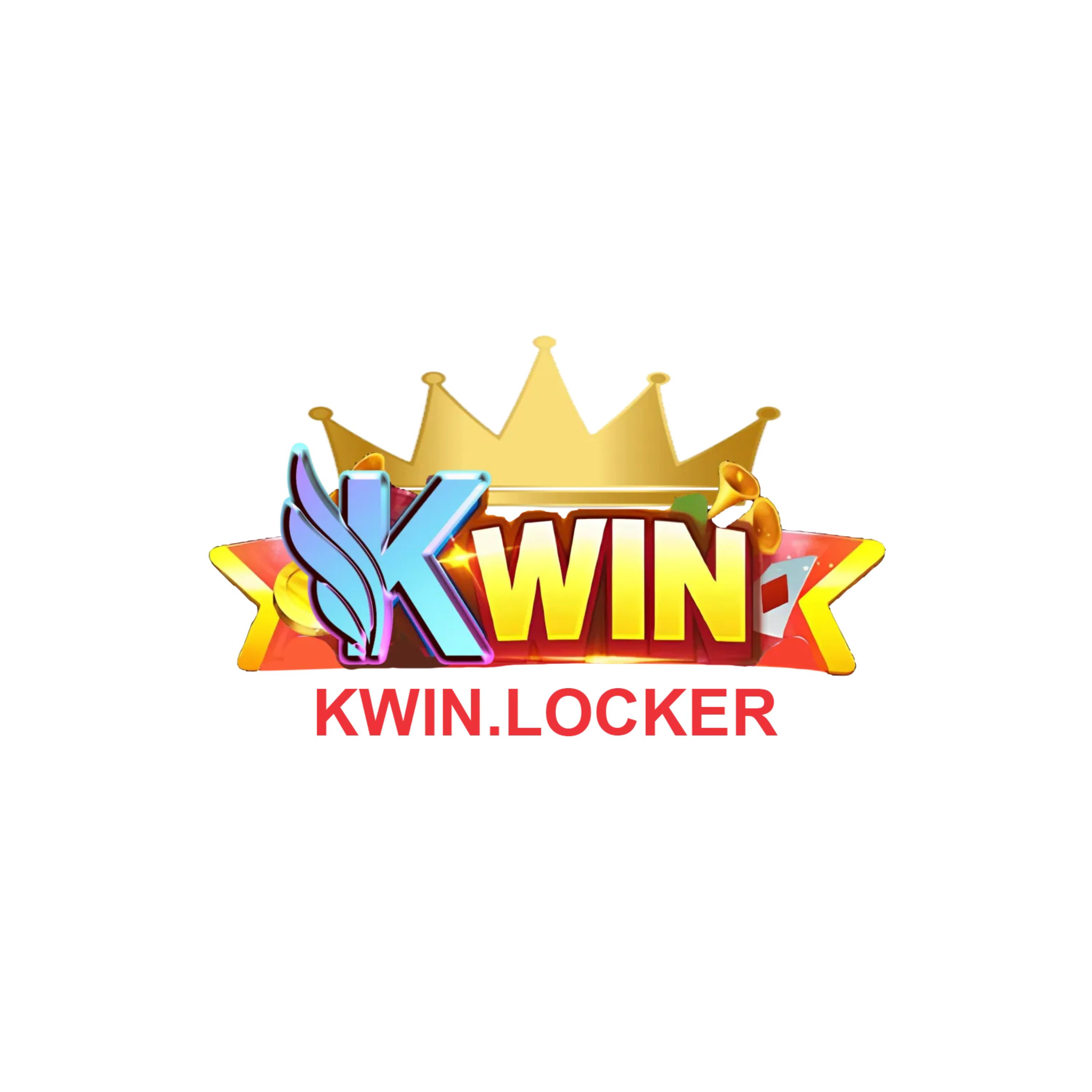 KWIN