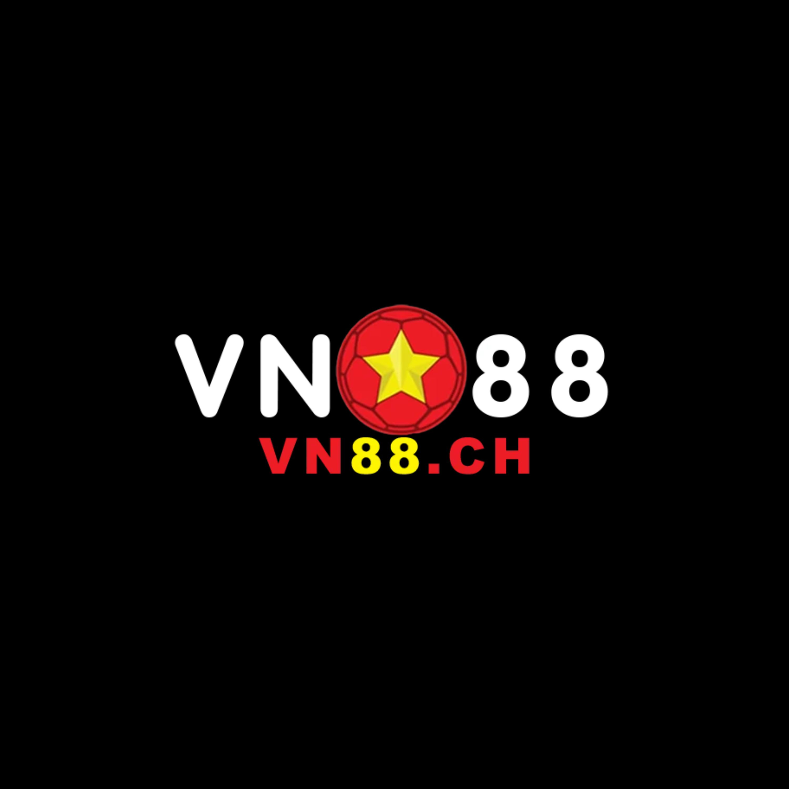 vn88