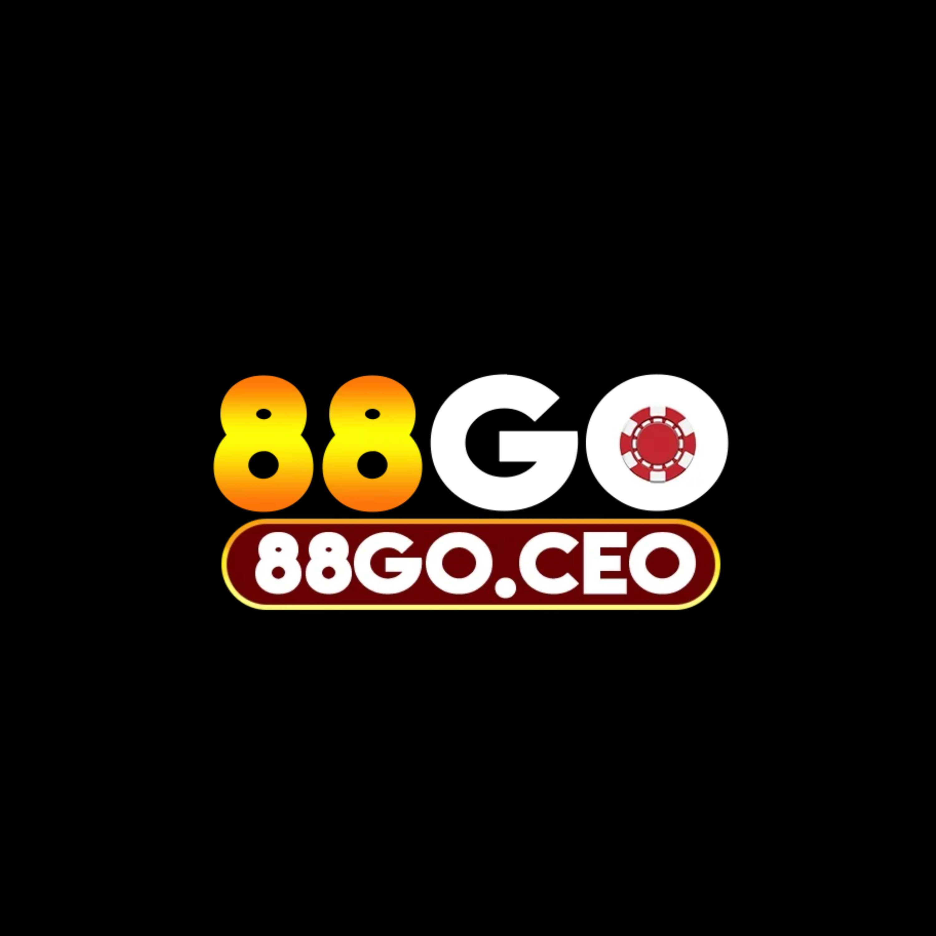 88go