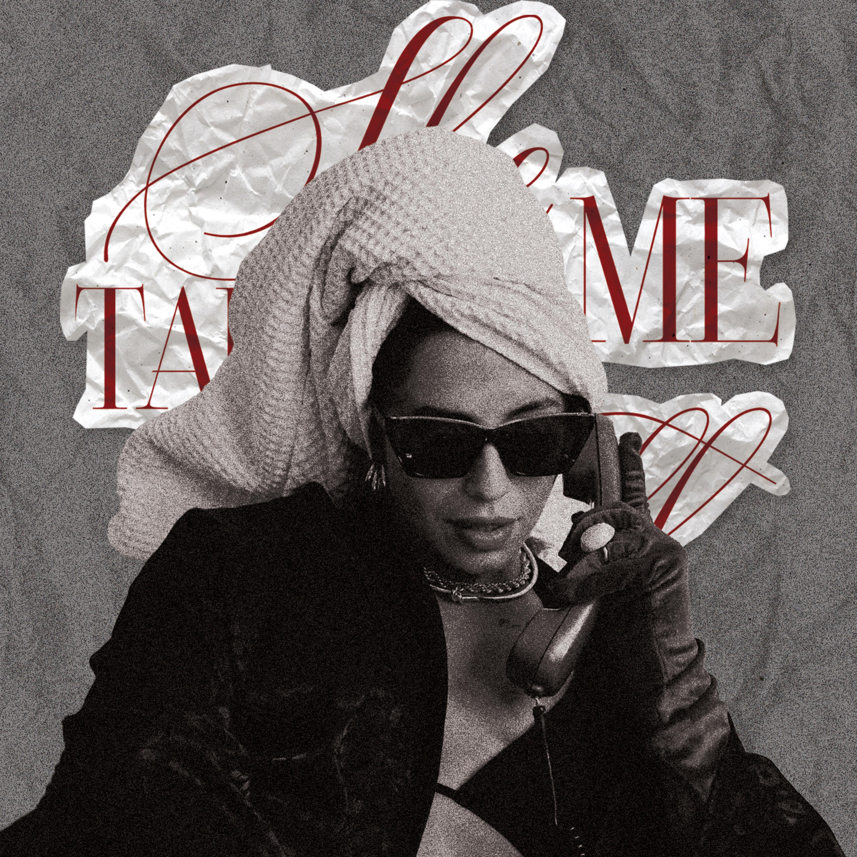 Artwork for She Taught Me Well