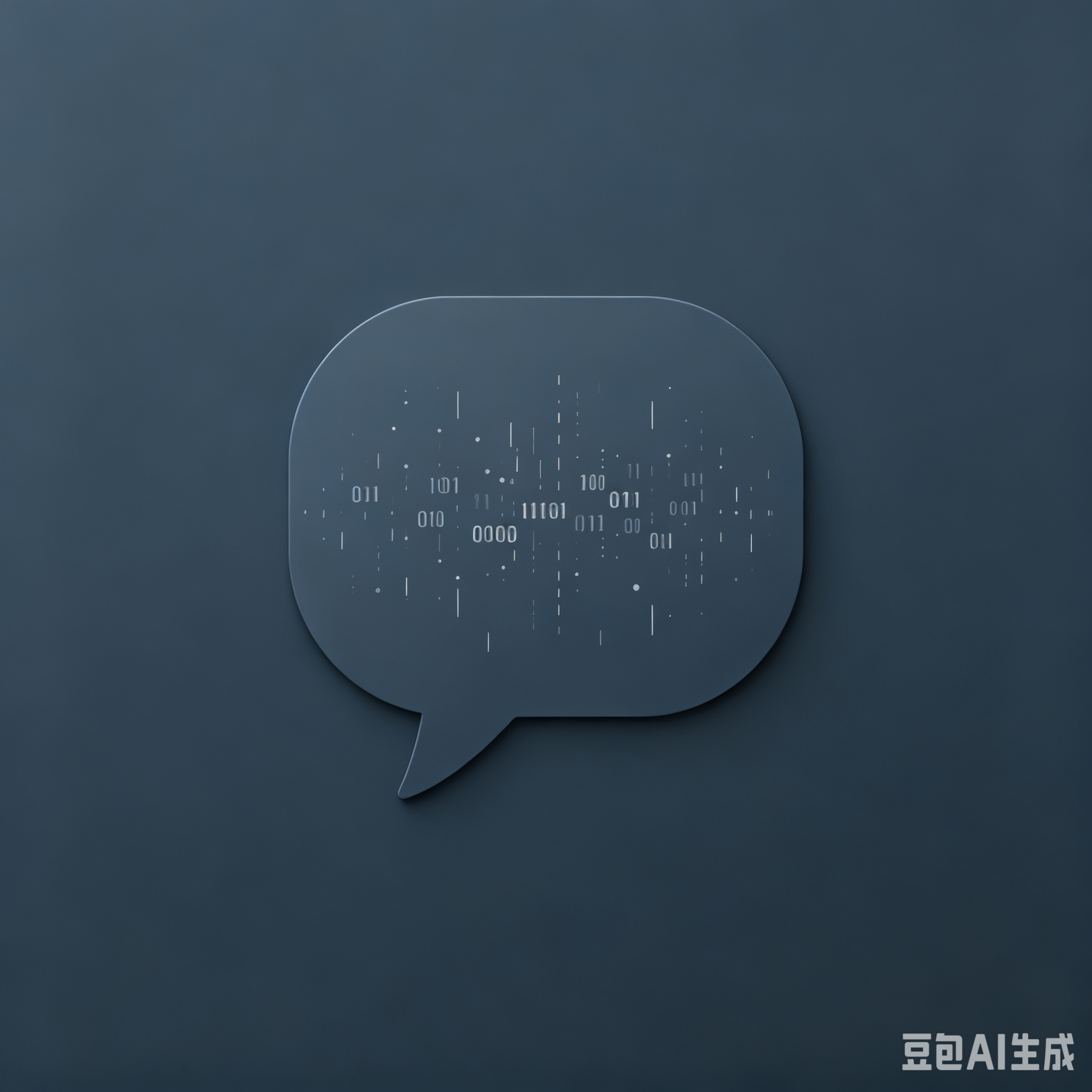 Offline Dev Talks podcast artwork