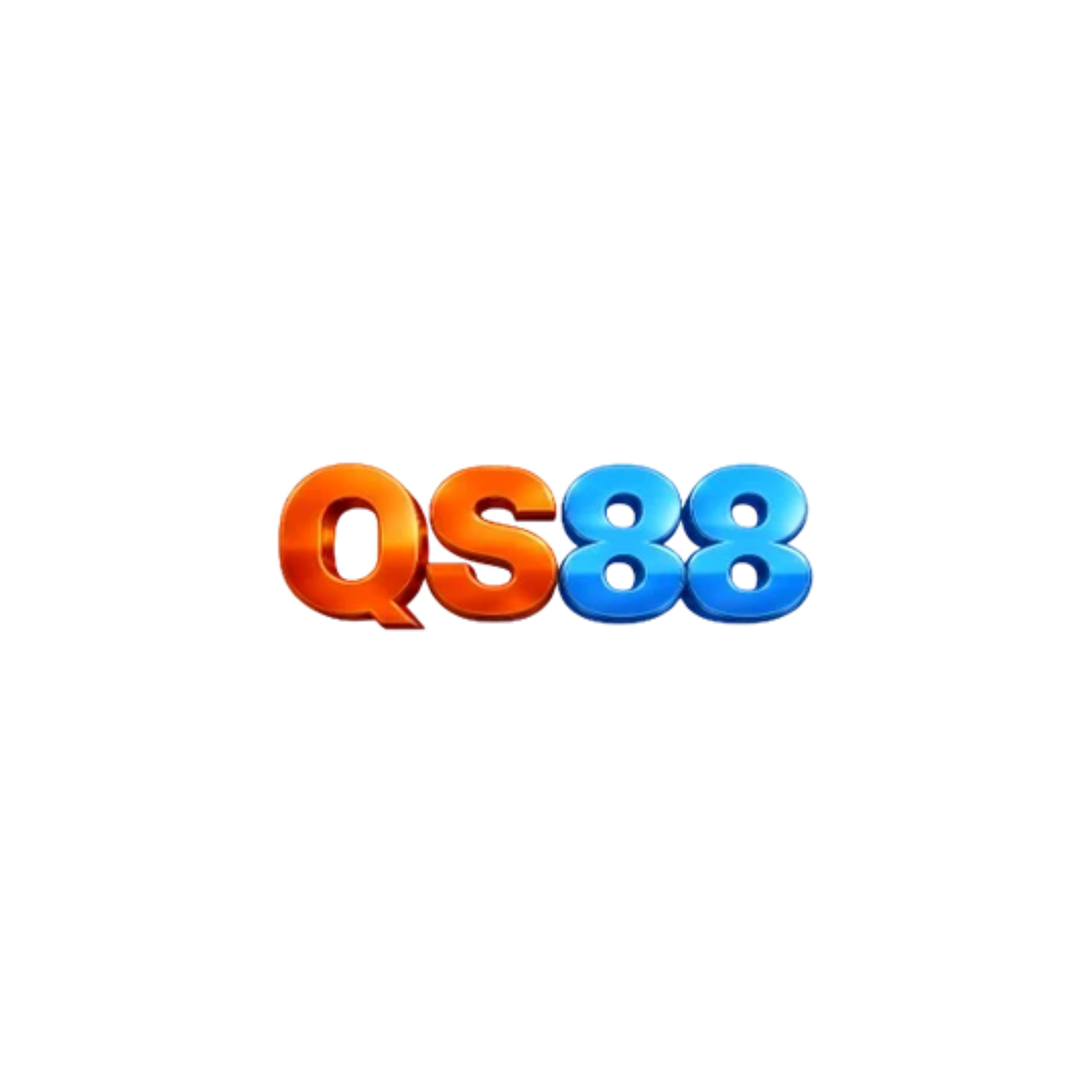 QS88