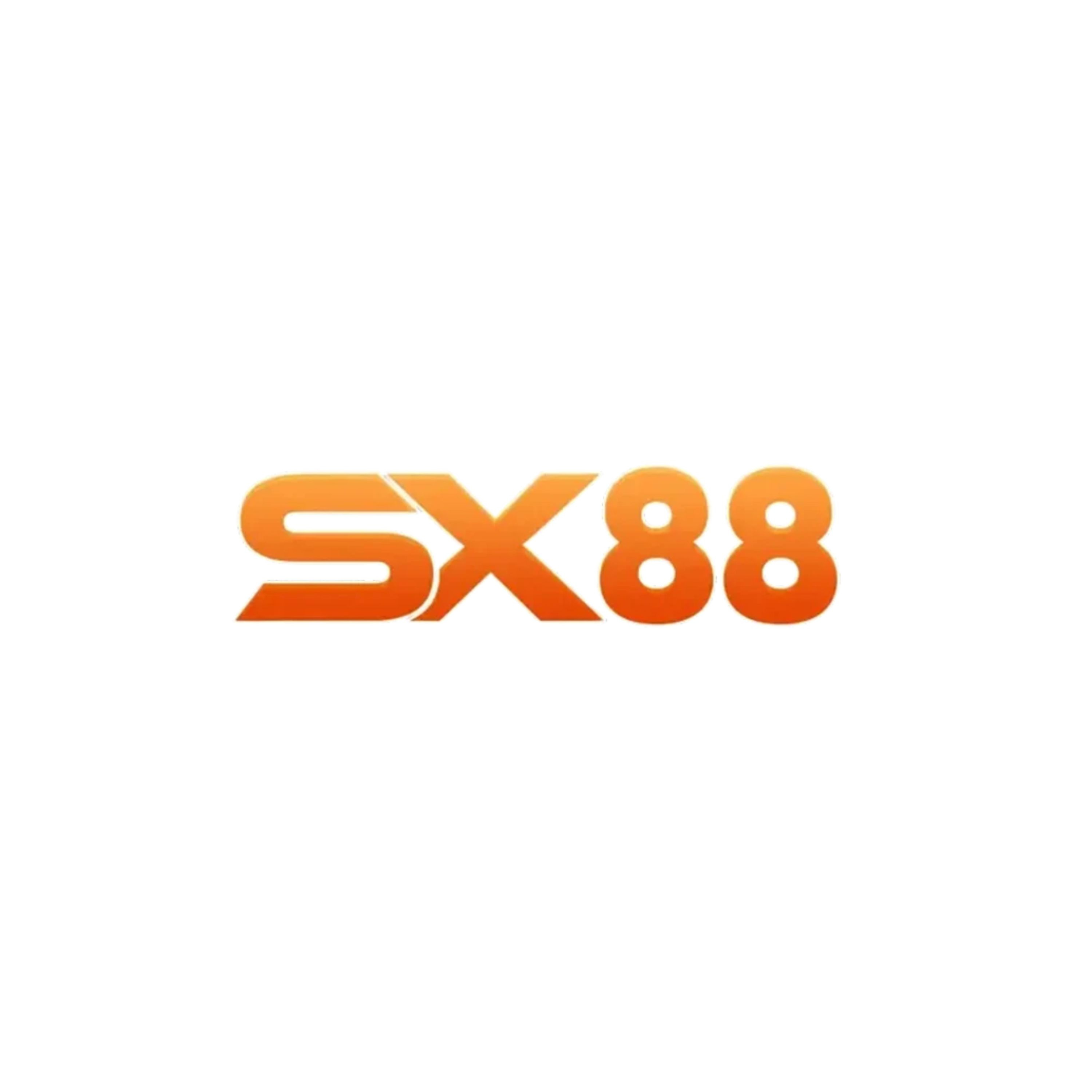 SX88