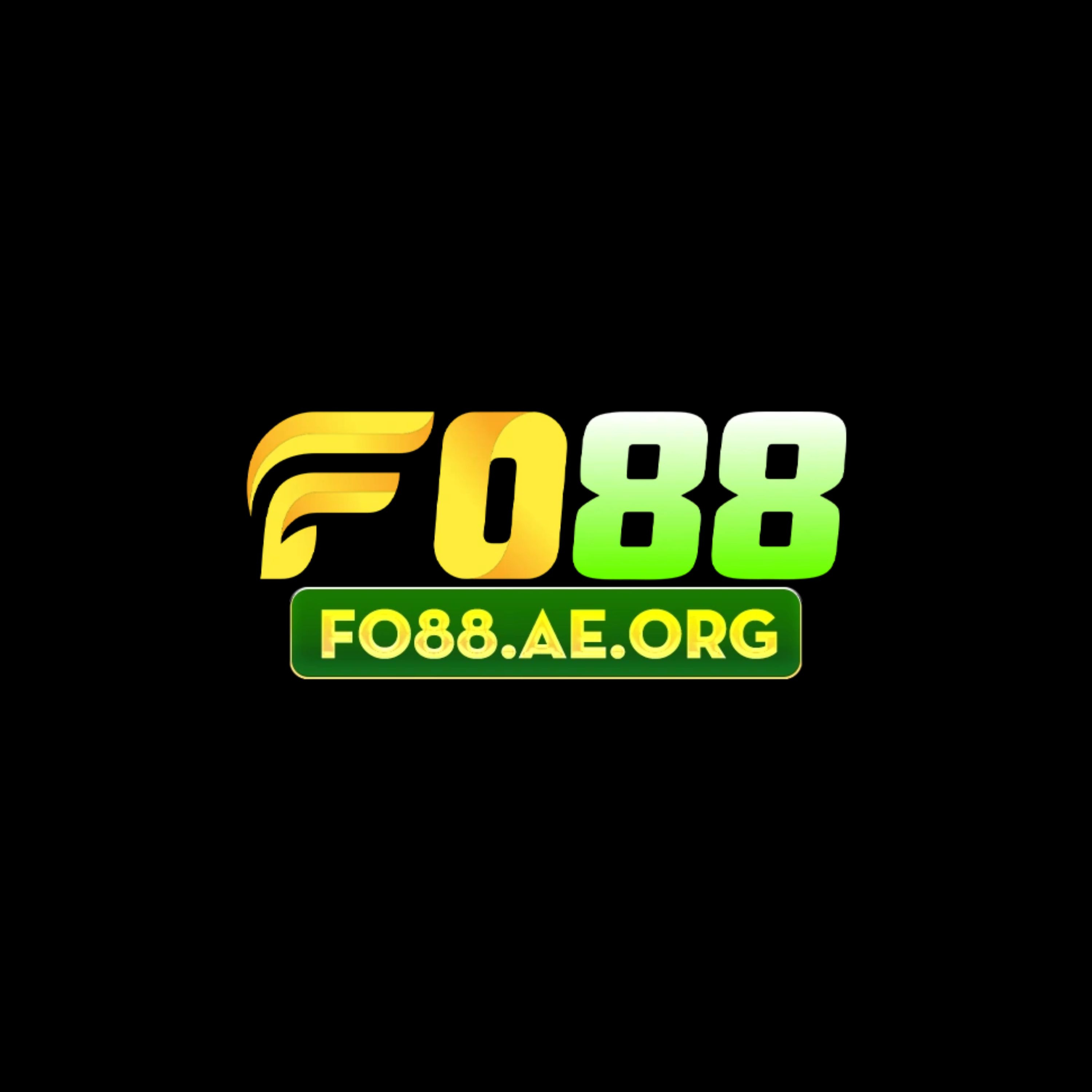 Fo88