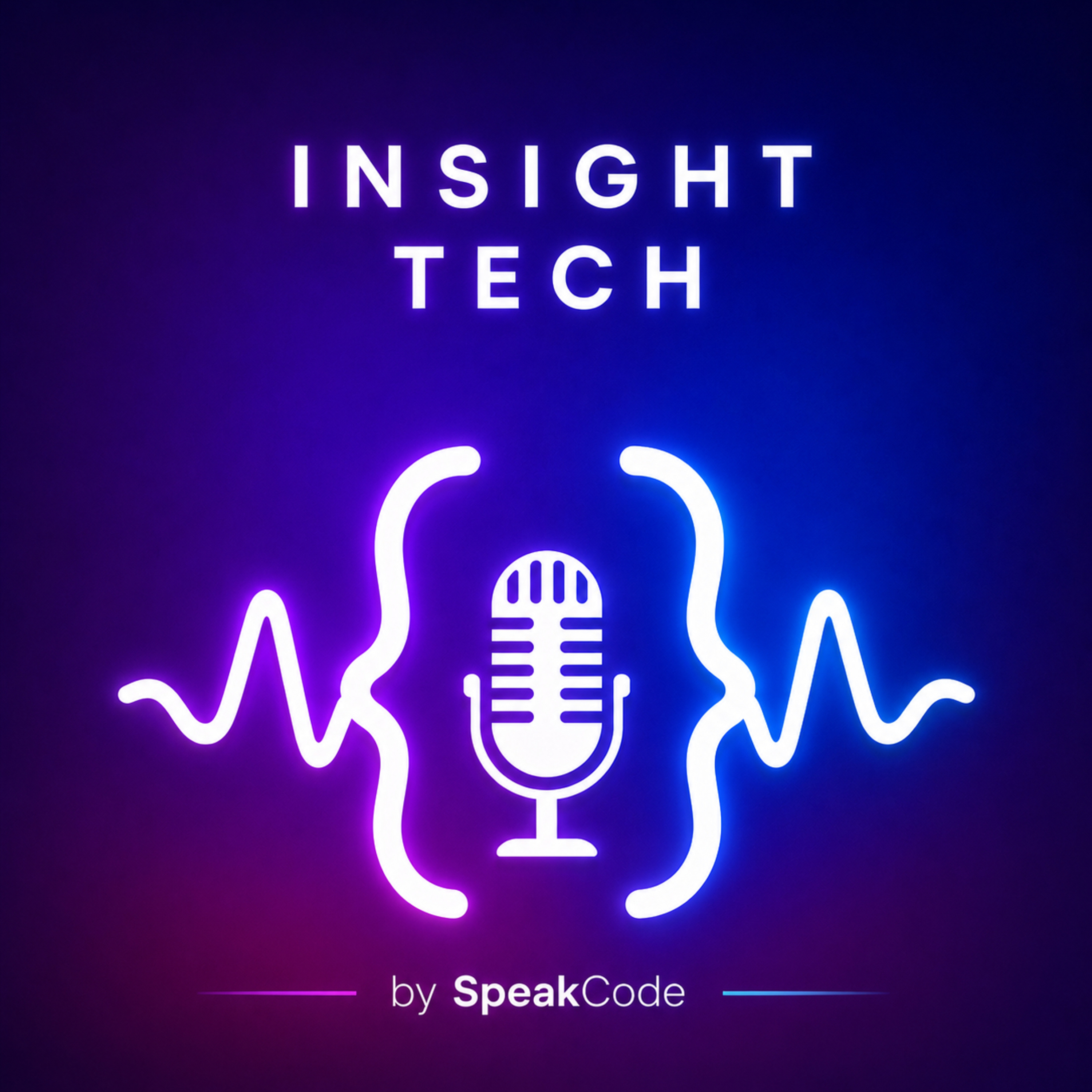 Insight Tech