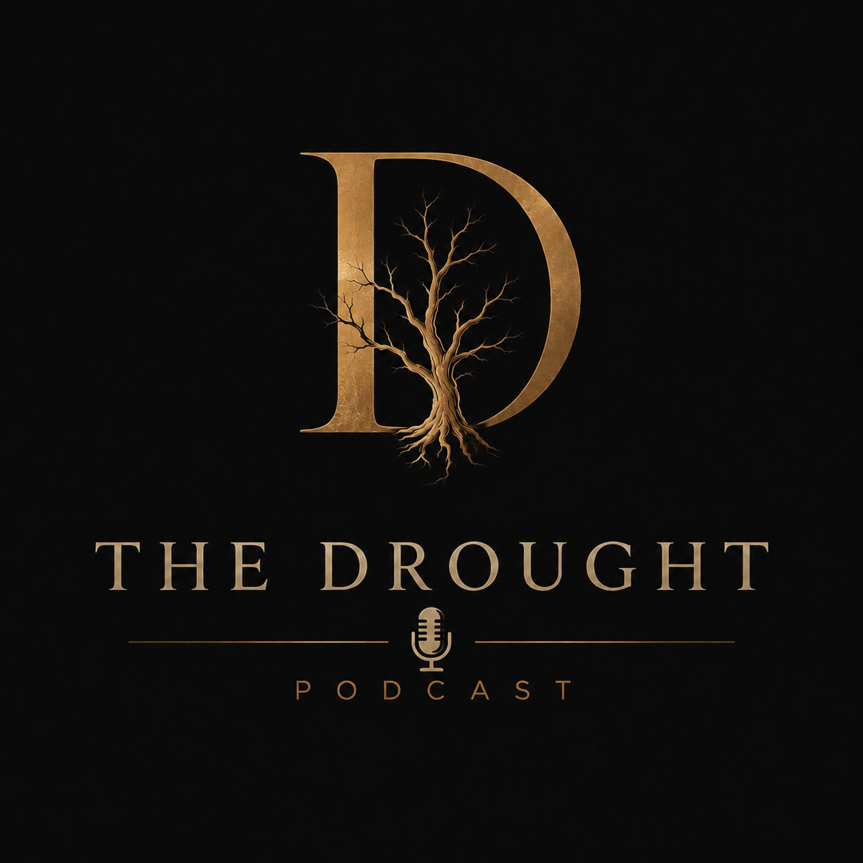 The Drought