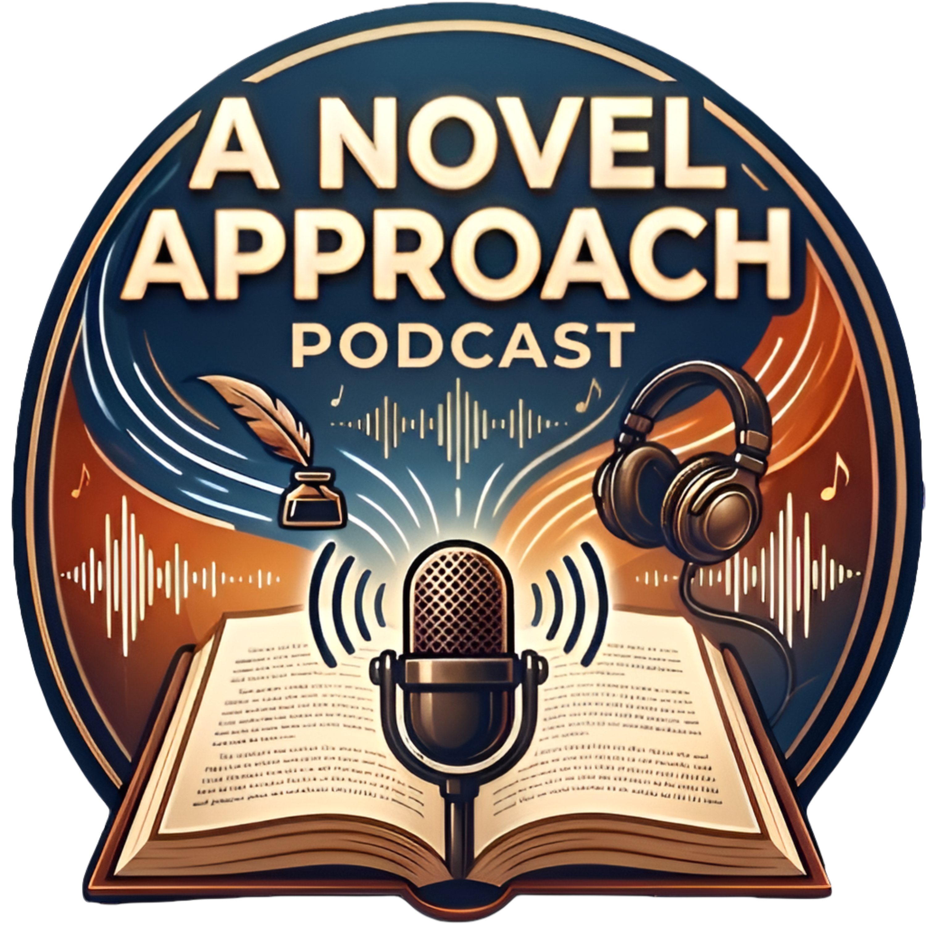 A Novel Approach