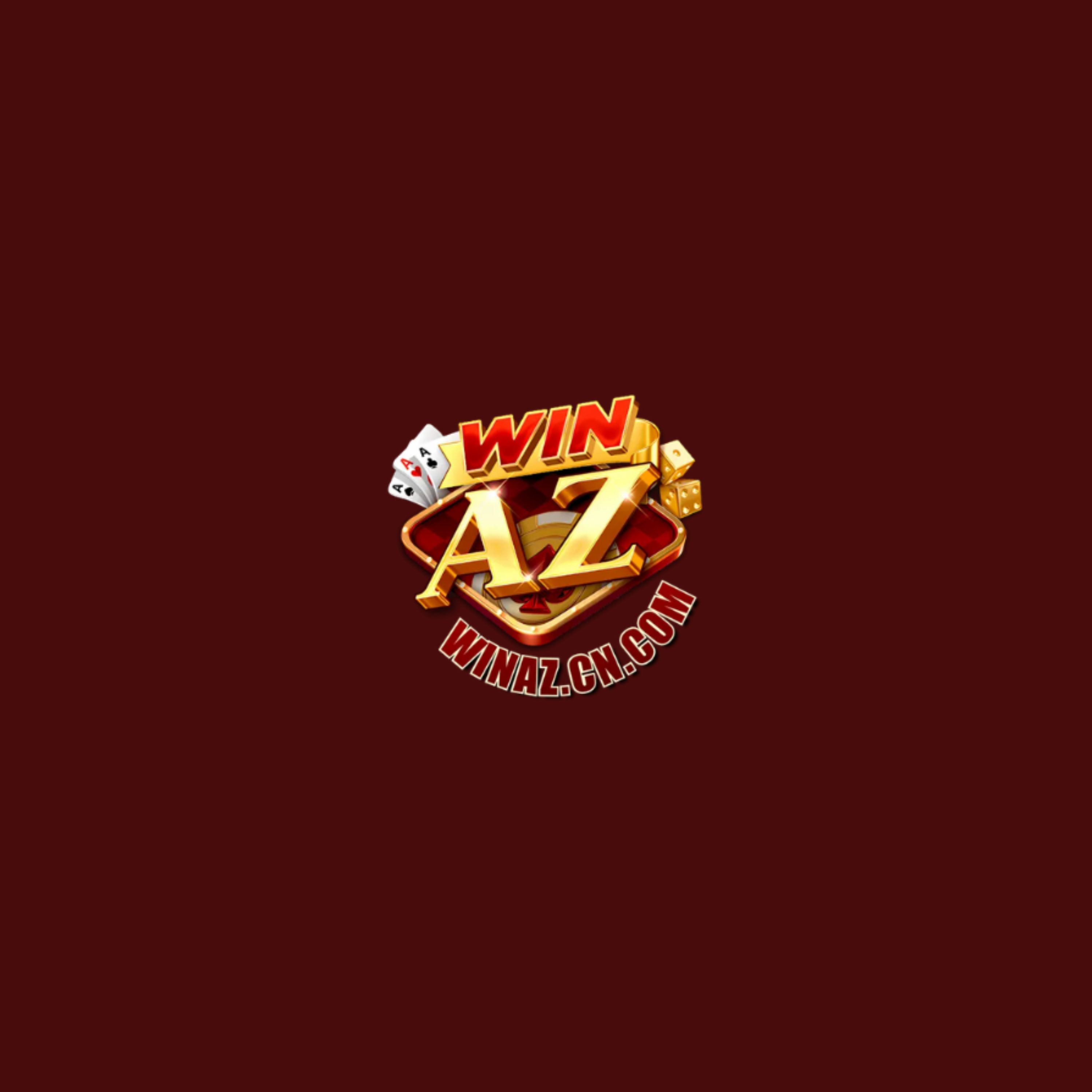 WinAZ