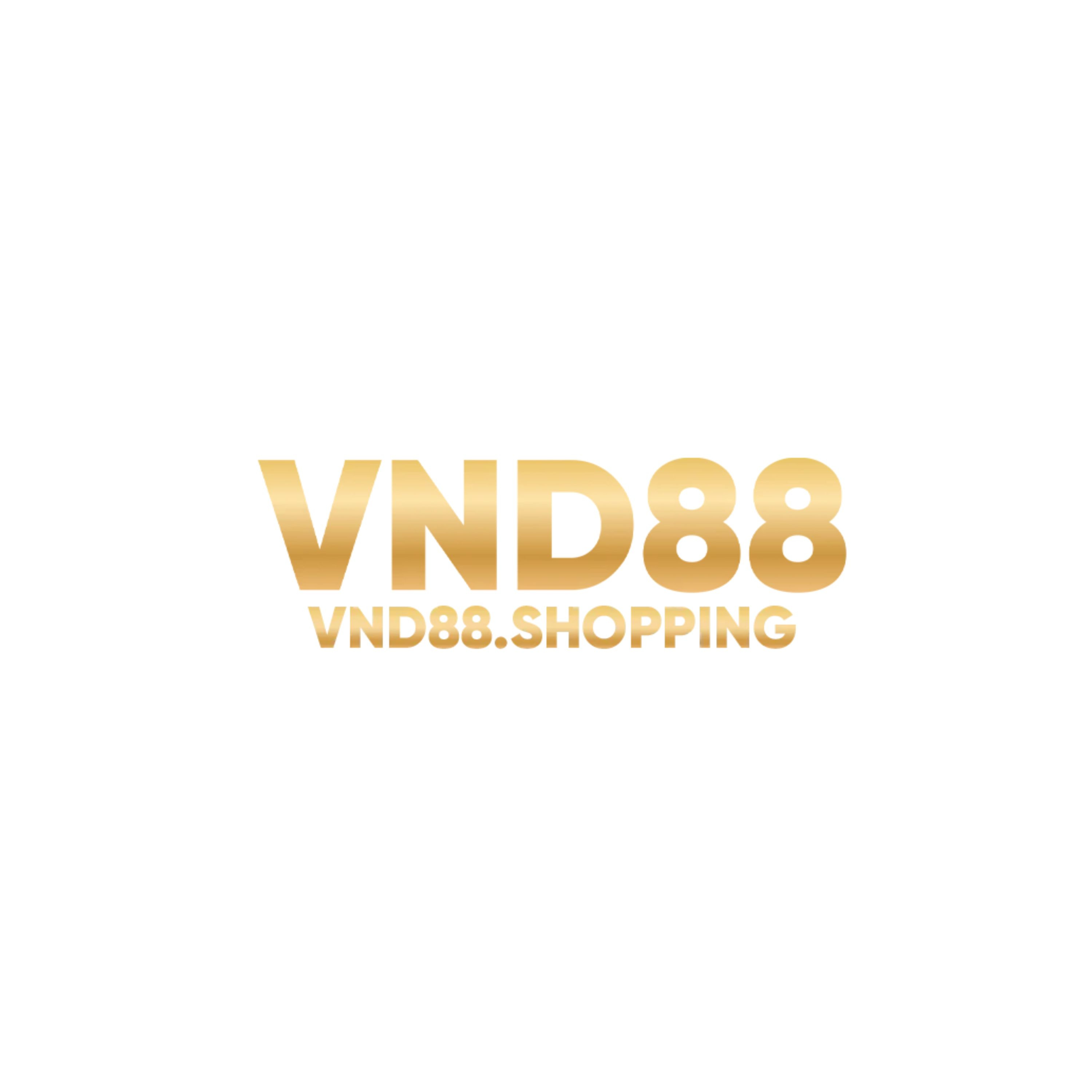 VND88