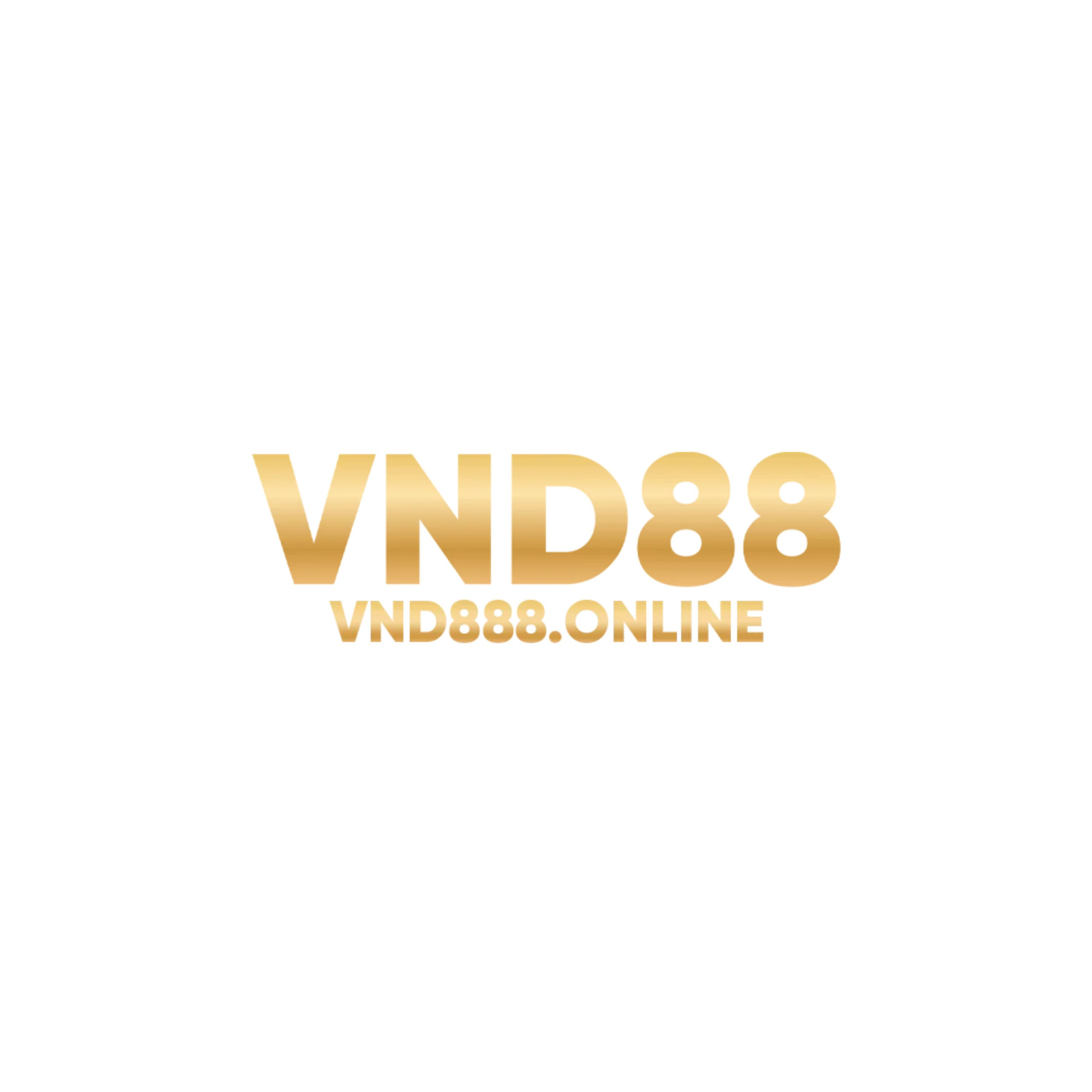 Vnd88