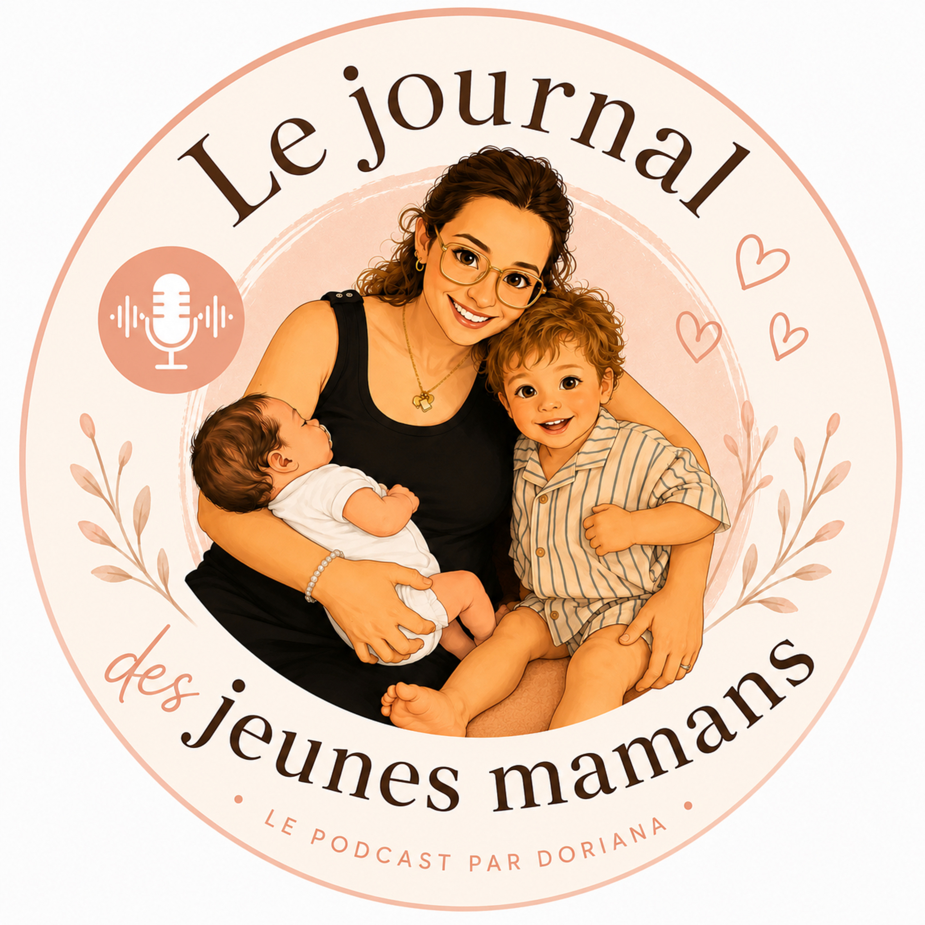 #1 -🌙 Pour la maman qui fait le deuil de son projet de naissance