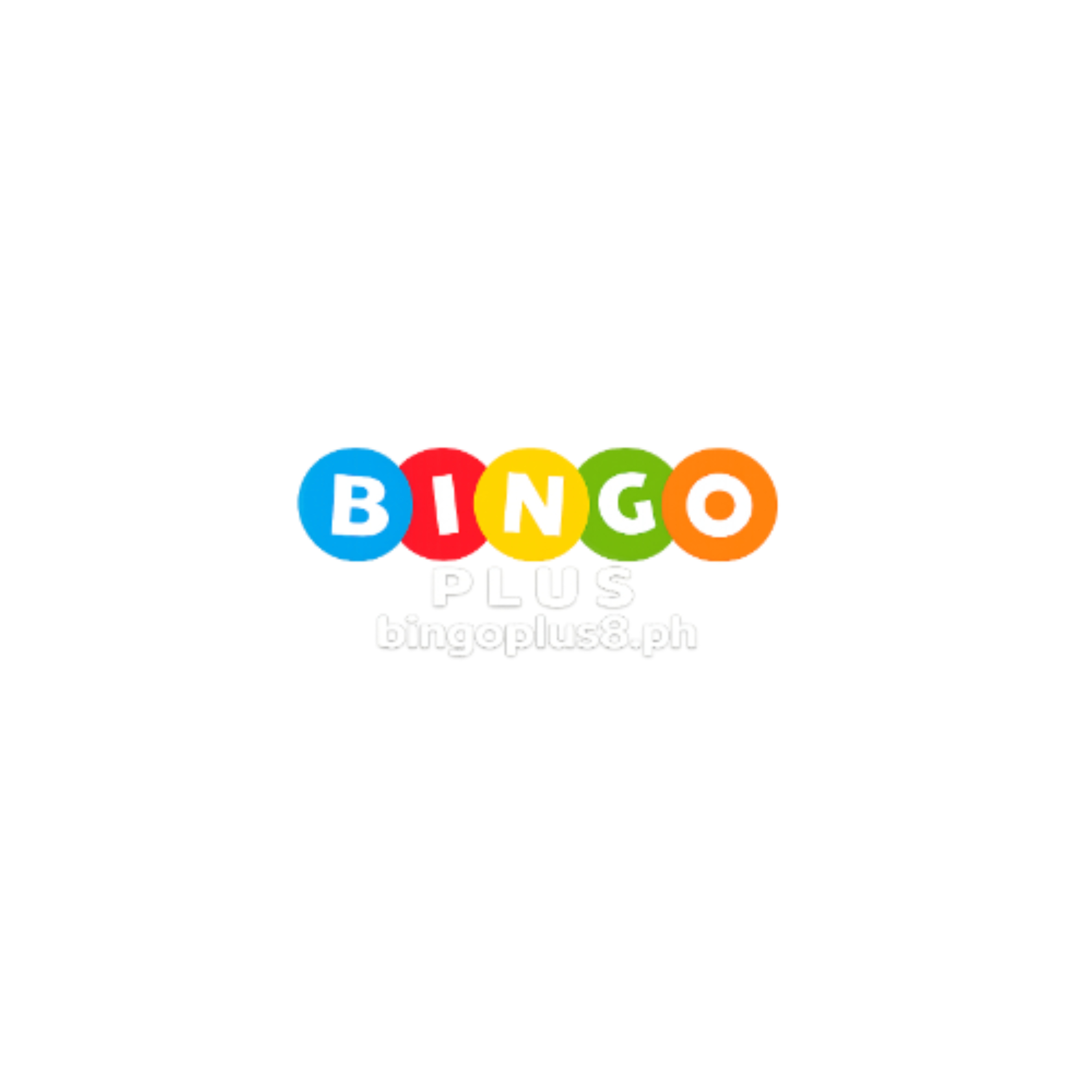 BingoPlus