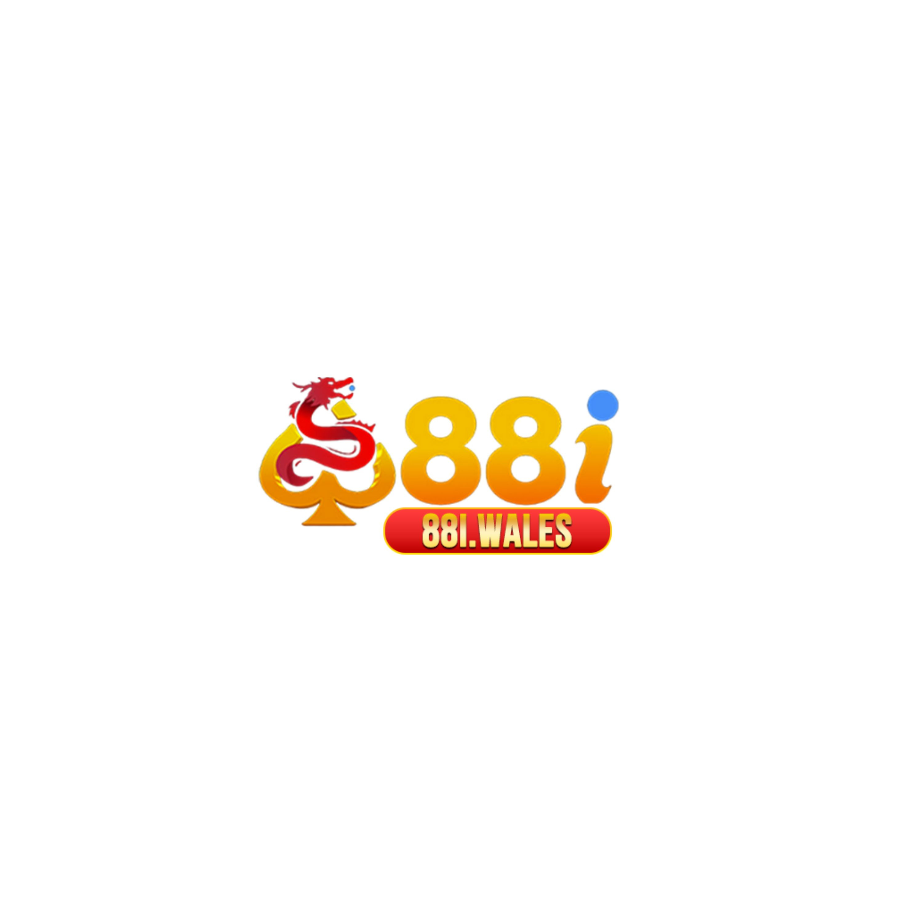 88I
