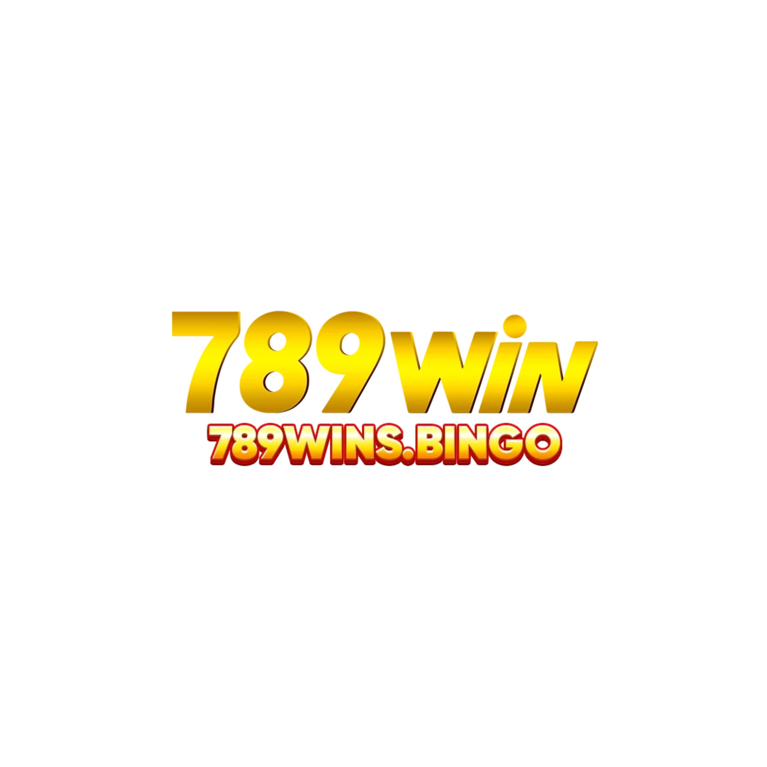 789win sbingo