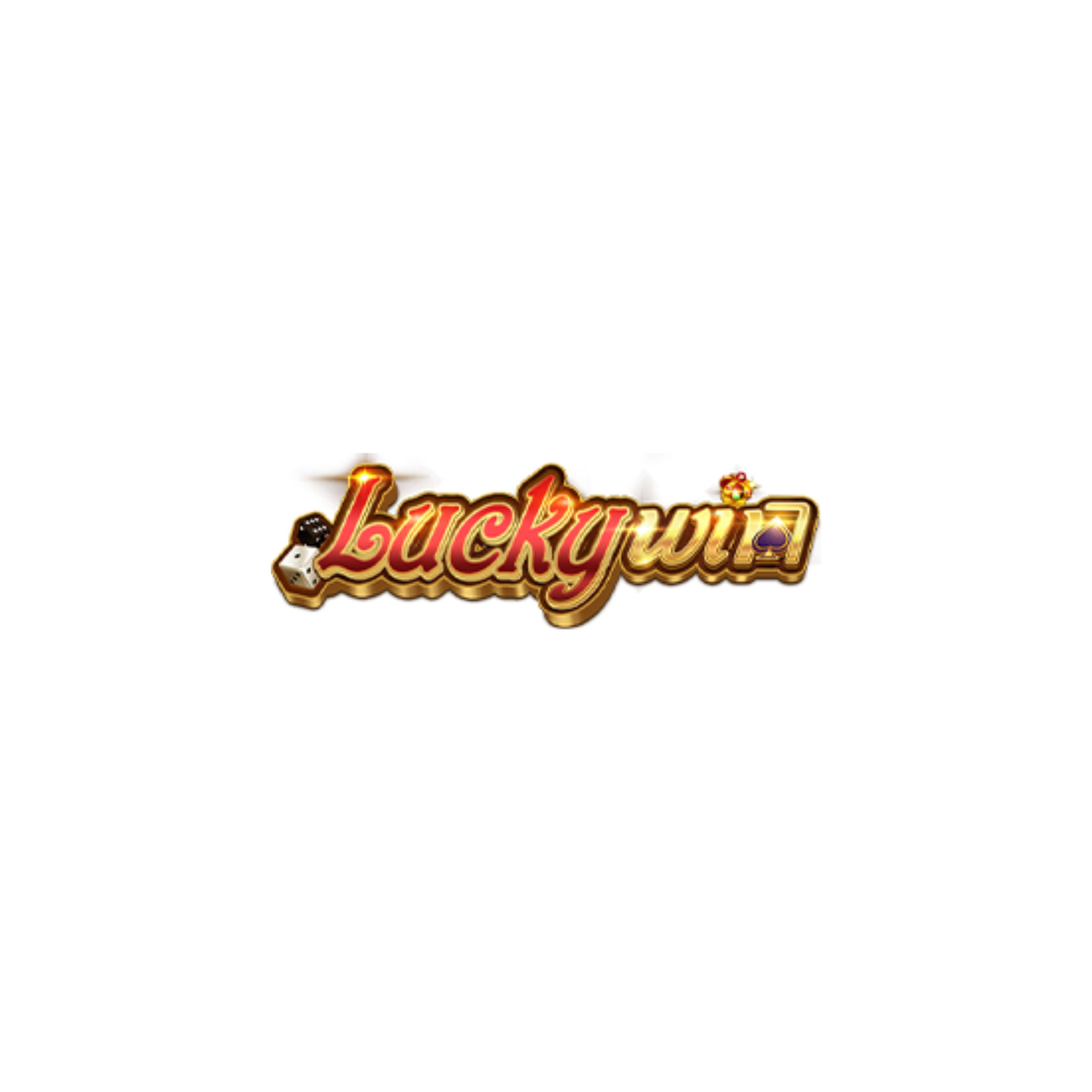 Luckywin