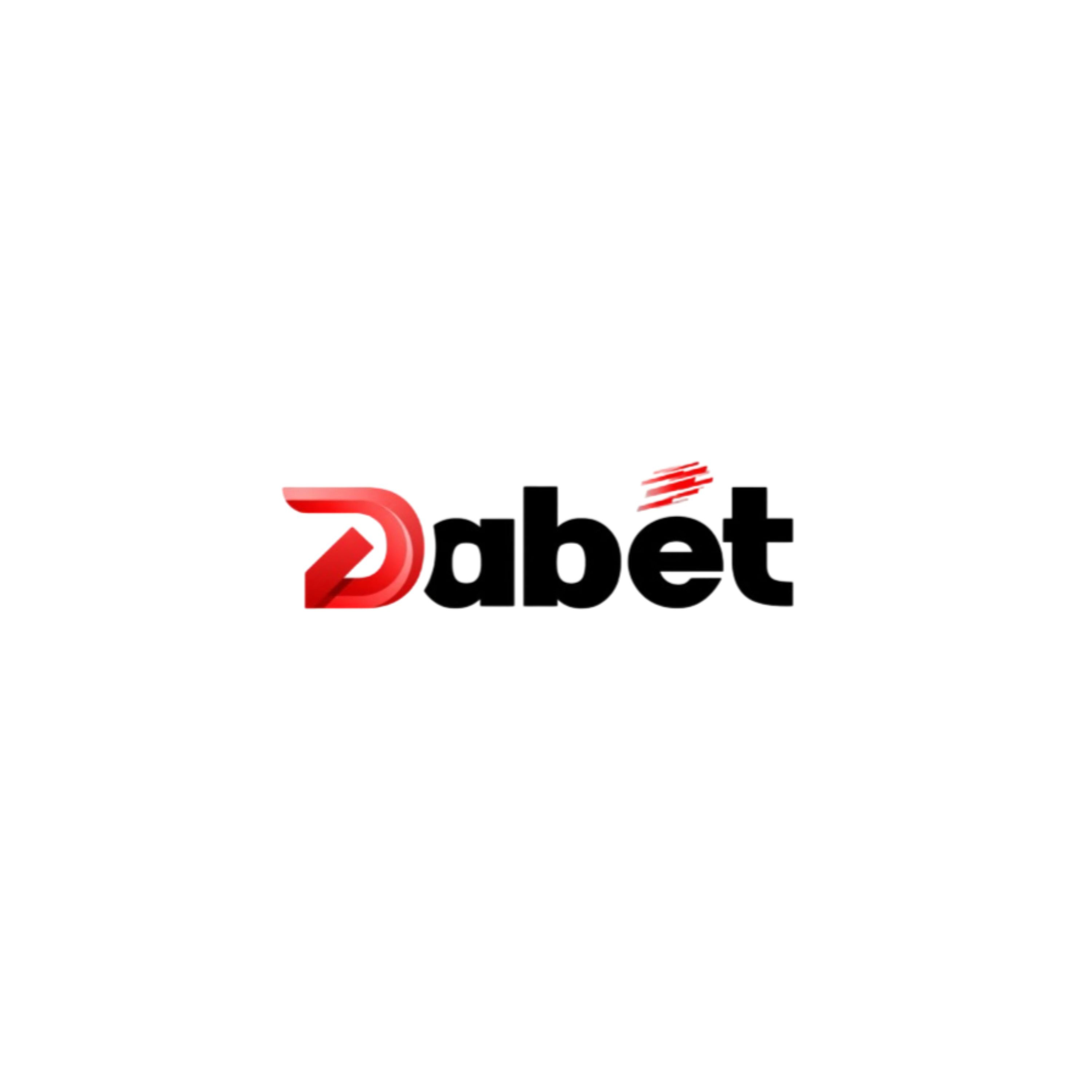 DaBet