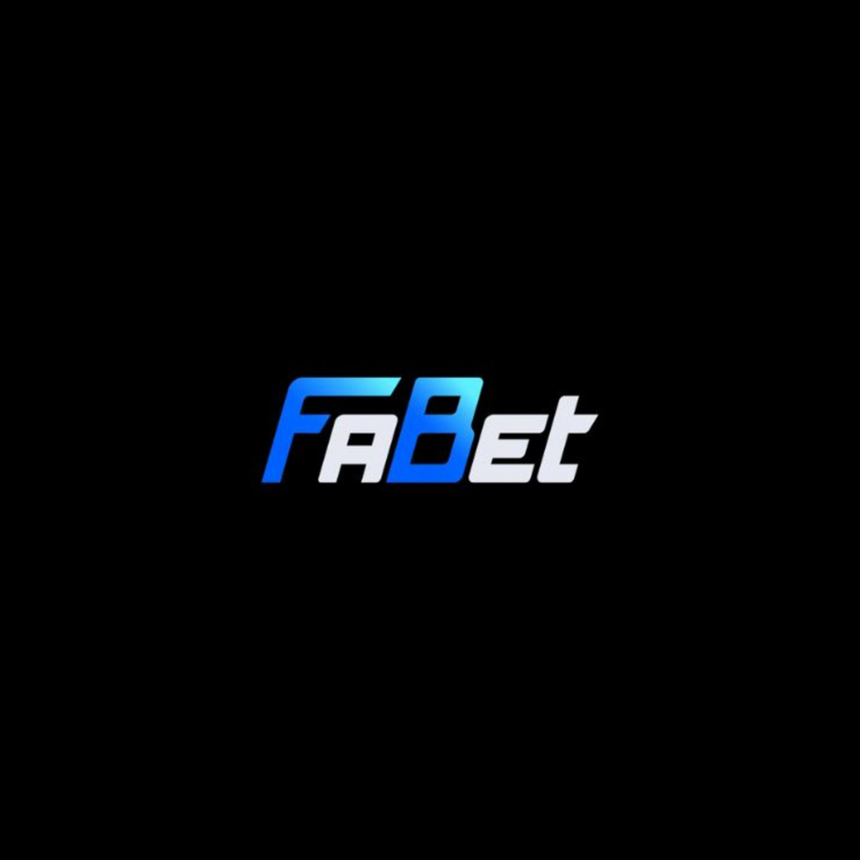fabet