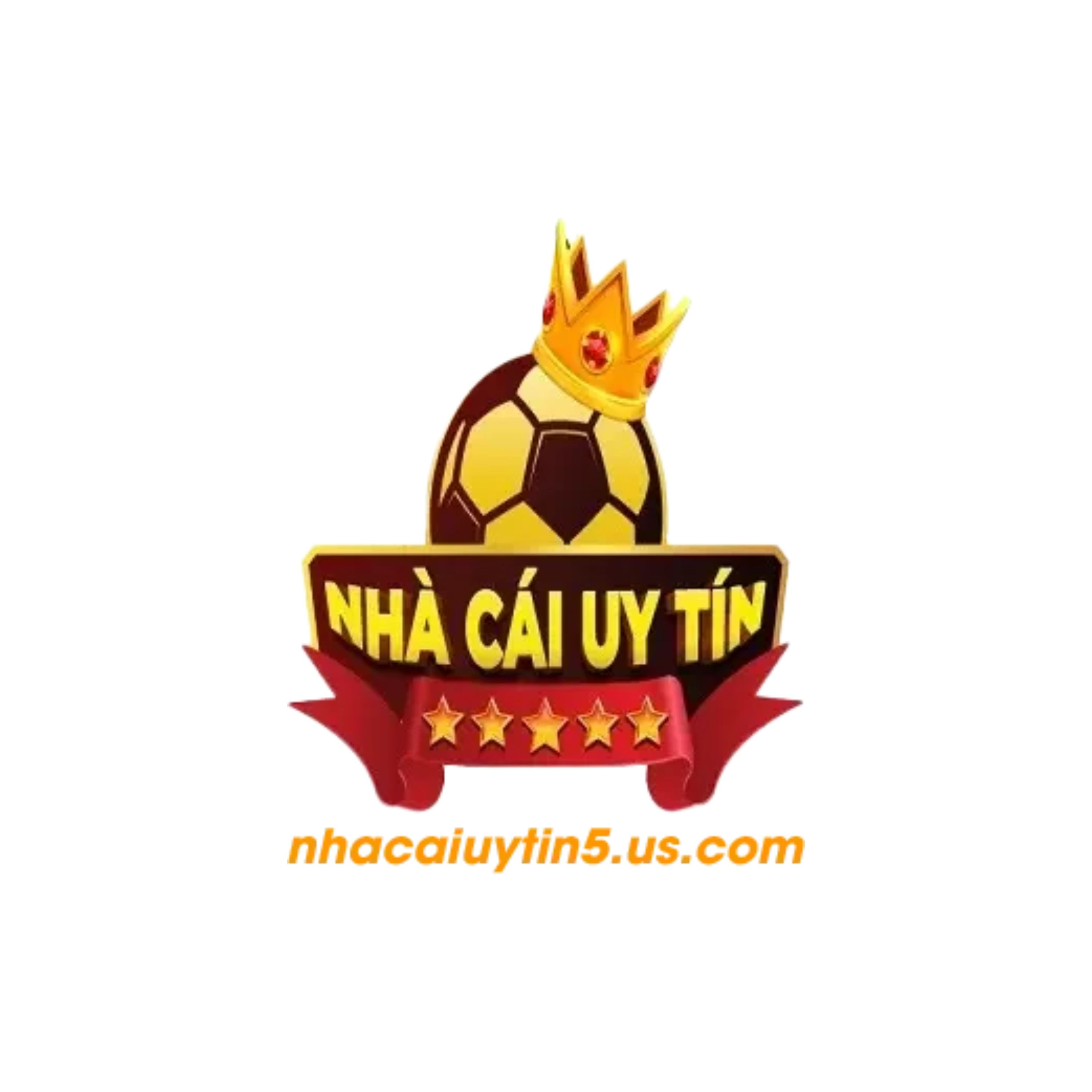 Nha cai uy tin